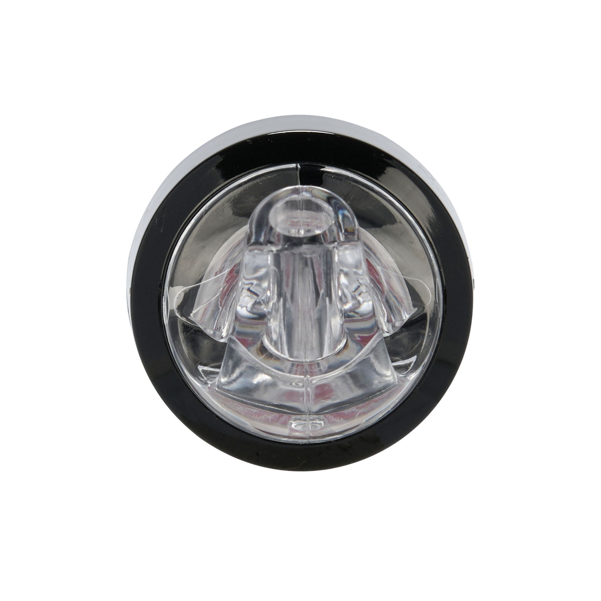 Dozavimo išpilstytojas „Auto Pour“ 3 cl, PE plastikas, skaidrus Dozavimo išpilstytojas „Auto Pour“ 3 cl, PE plastikas, skaidrus