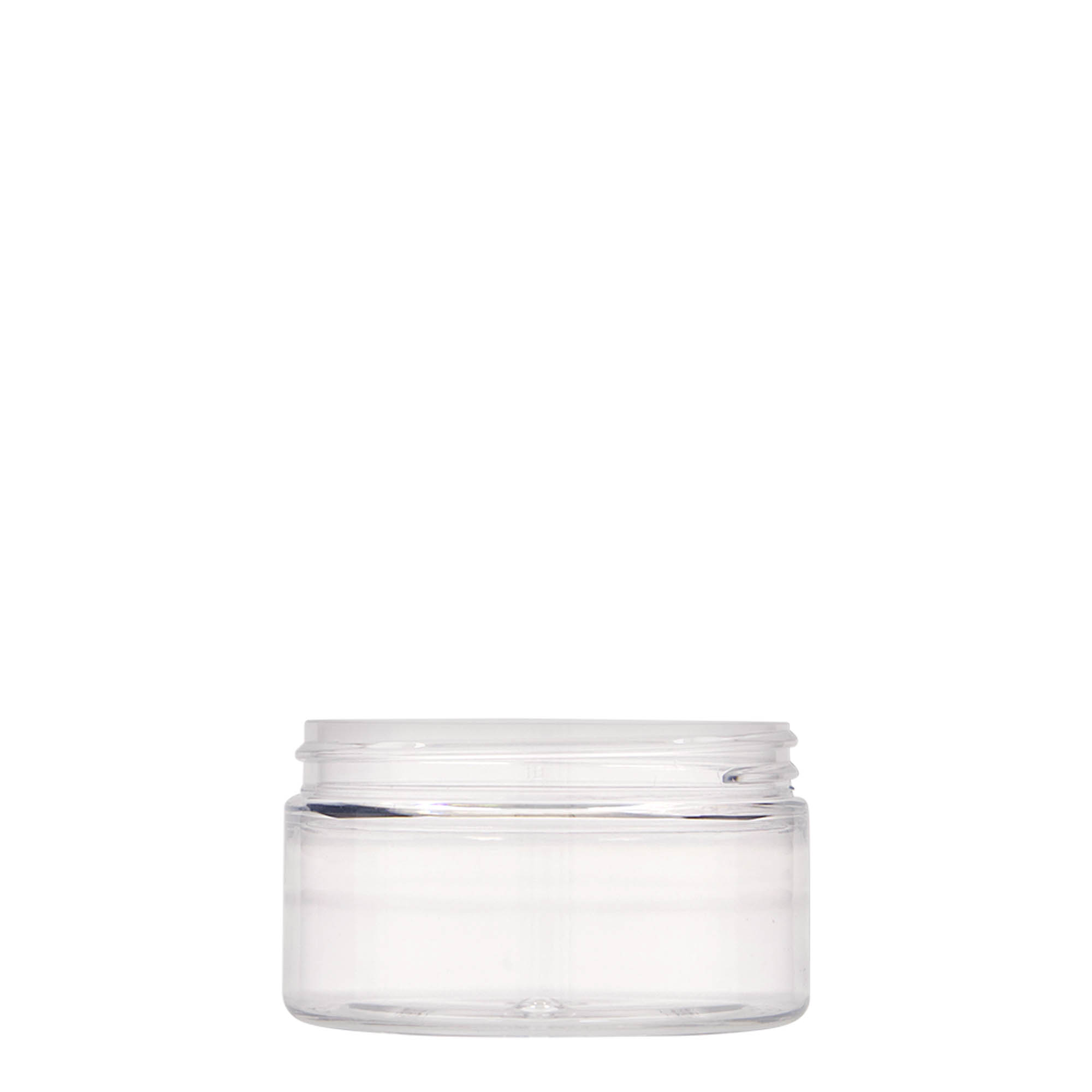 100 ml PET indelis „Isabella“, anga: 70/400 100 ml PET indelis „Isabella“, anga: 70/400