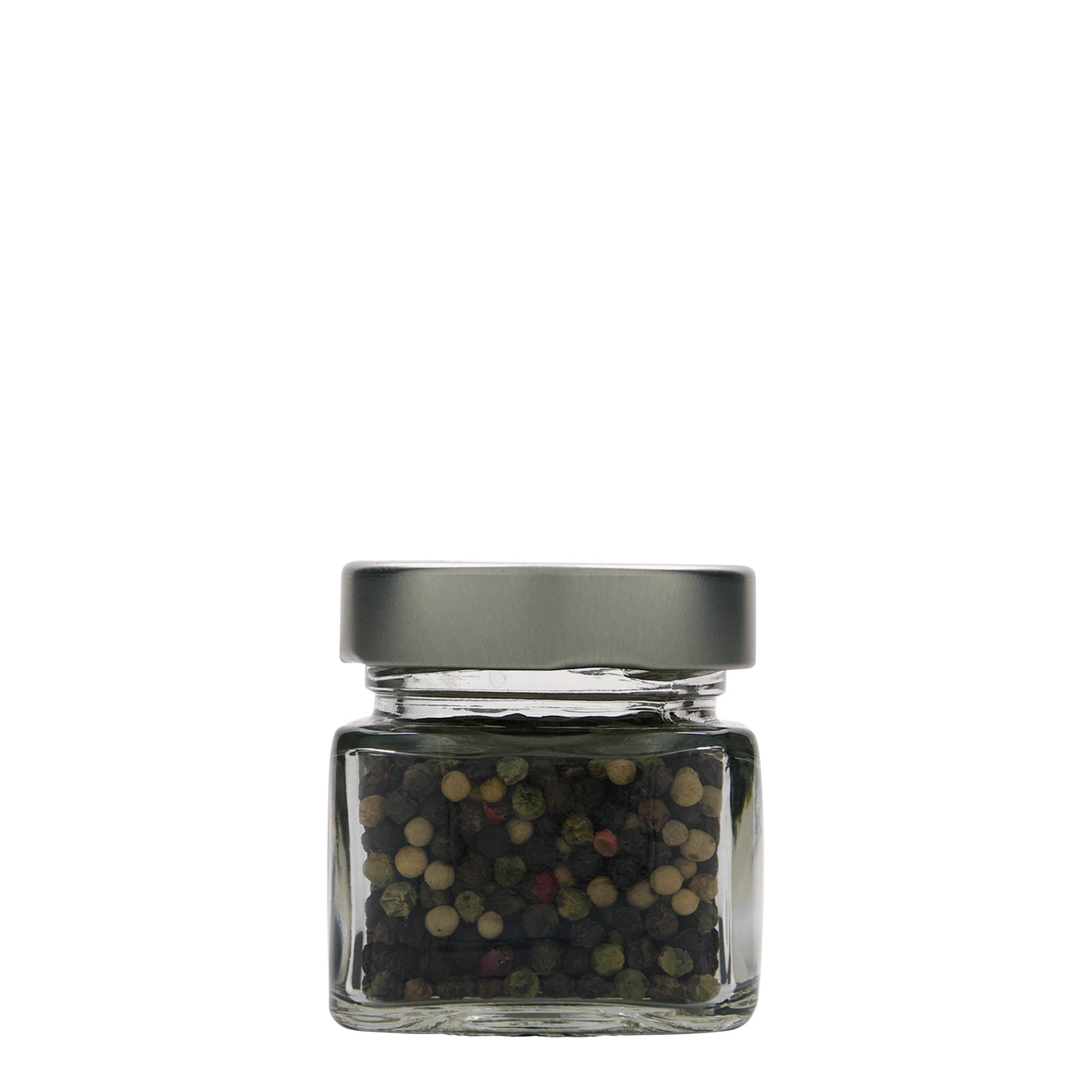 106 ml keturkampis stiklas „Ikarus“, anga: Deep-Twist-Off (DTO 58) 106 ml keturkampis stiklas „Ikarus“, anga: Deep-Twist-Off (DTO 58)