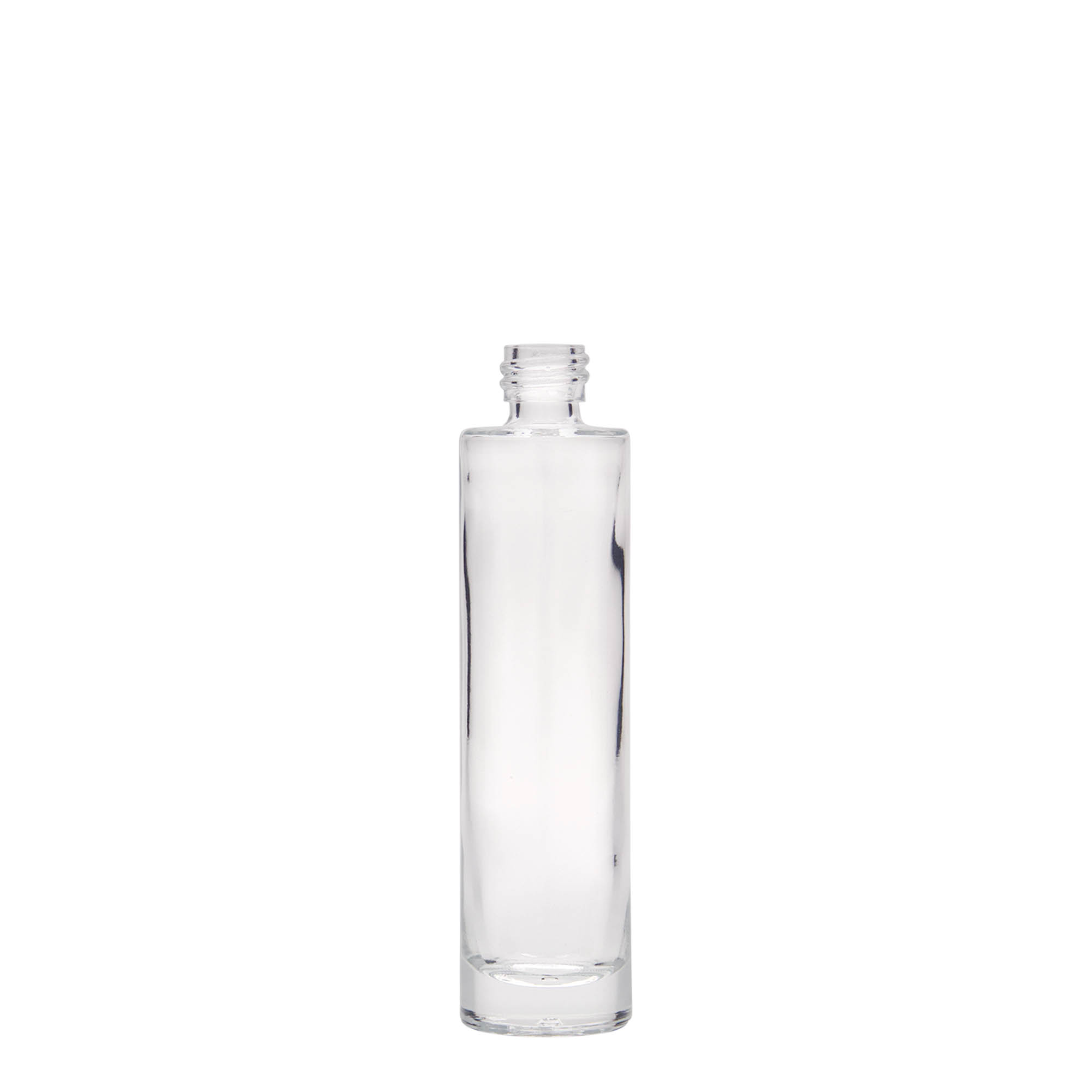 50 ml stiklinis flakonas „Jasmina“ 50 ml stiklinis flakonas „Jasmina“