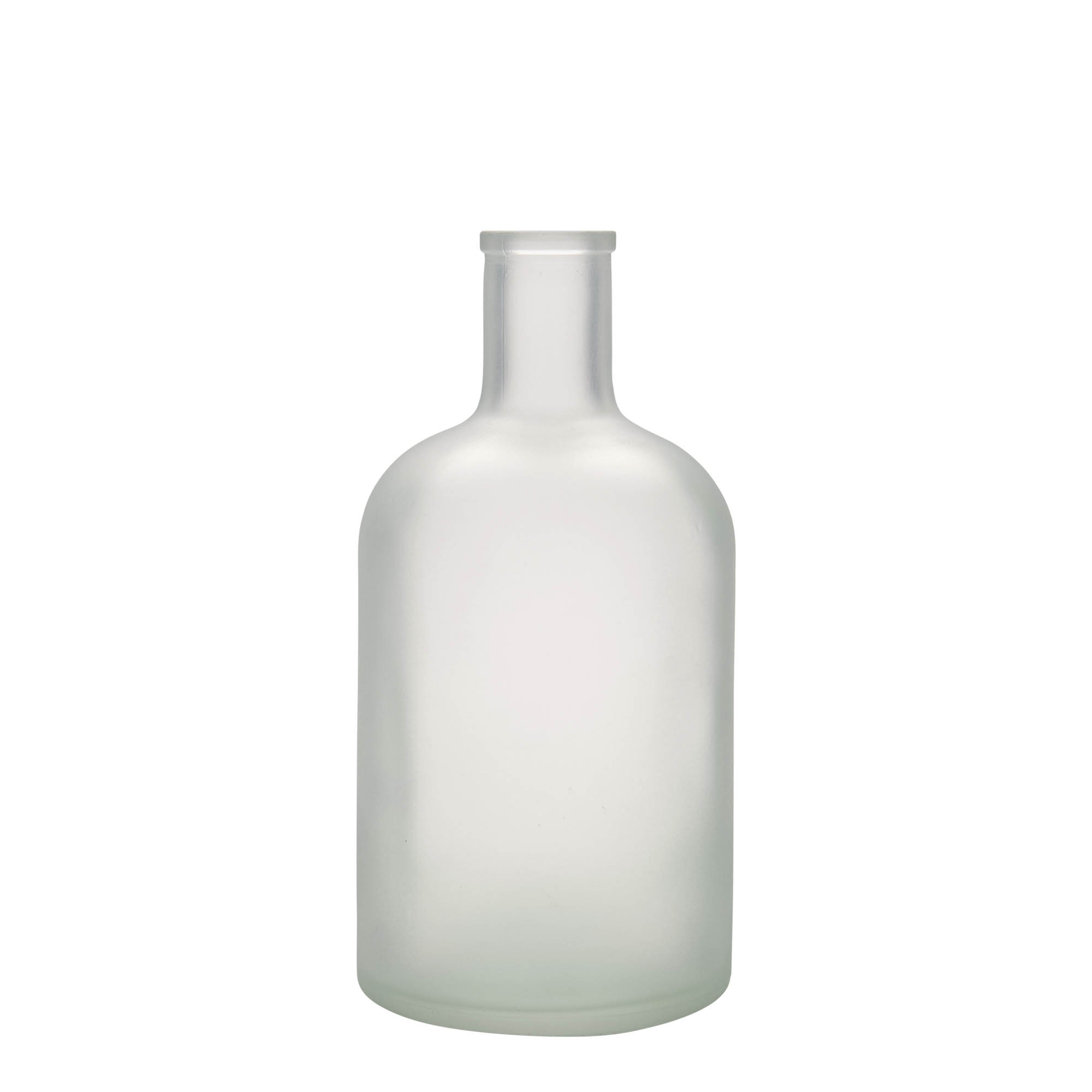 700 ml stiklinis butelis „Gerardino“, atšaldytas, kamštis: kamštis 700 ml stiklinis butelis „Gerardino“, atšaldytas, kamštis: kamštis