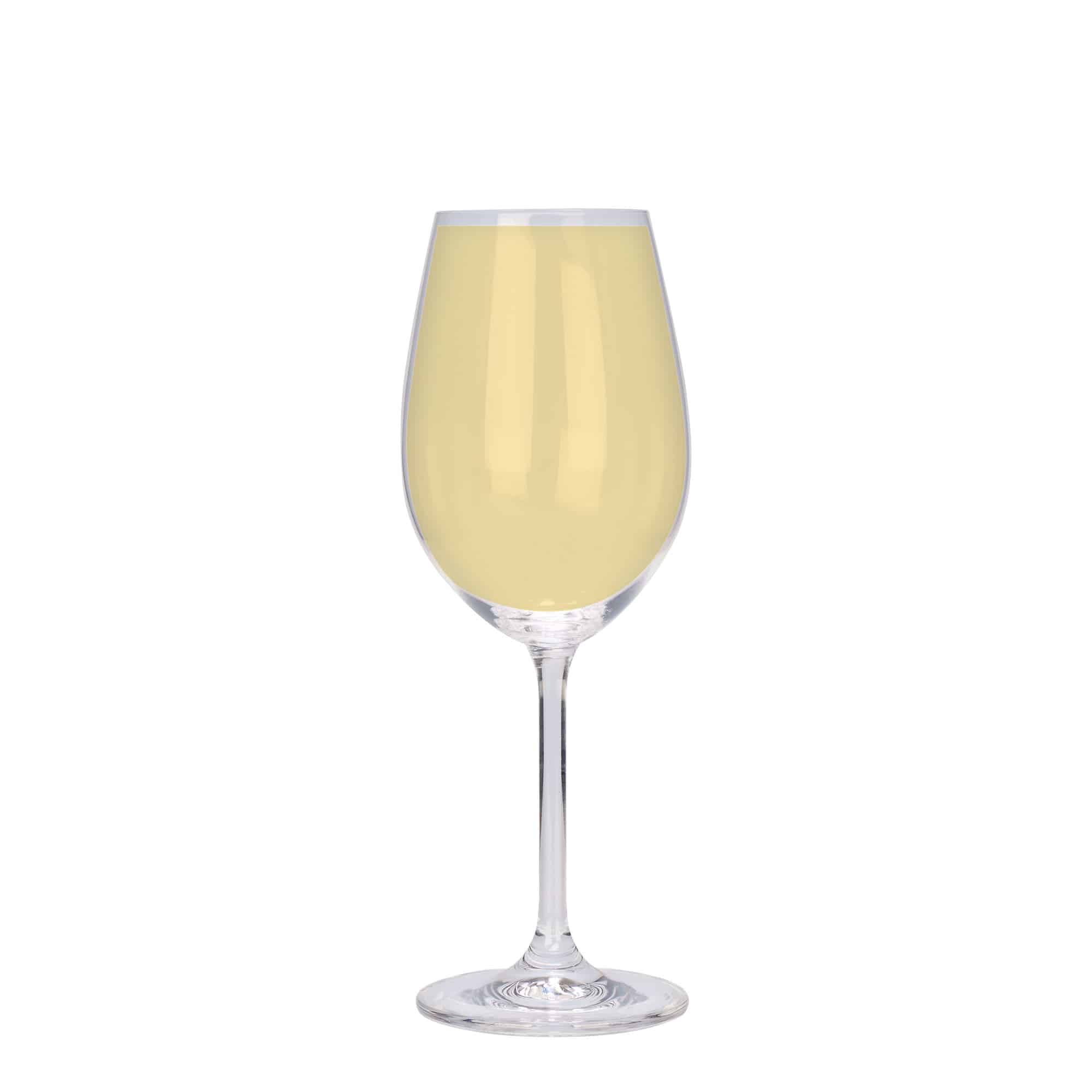 350 ml vyno taurė Gastro 'Colibri', stiklas 350 ml vyno taurė Gastro 'Colibri', stiklas