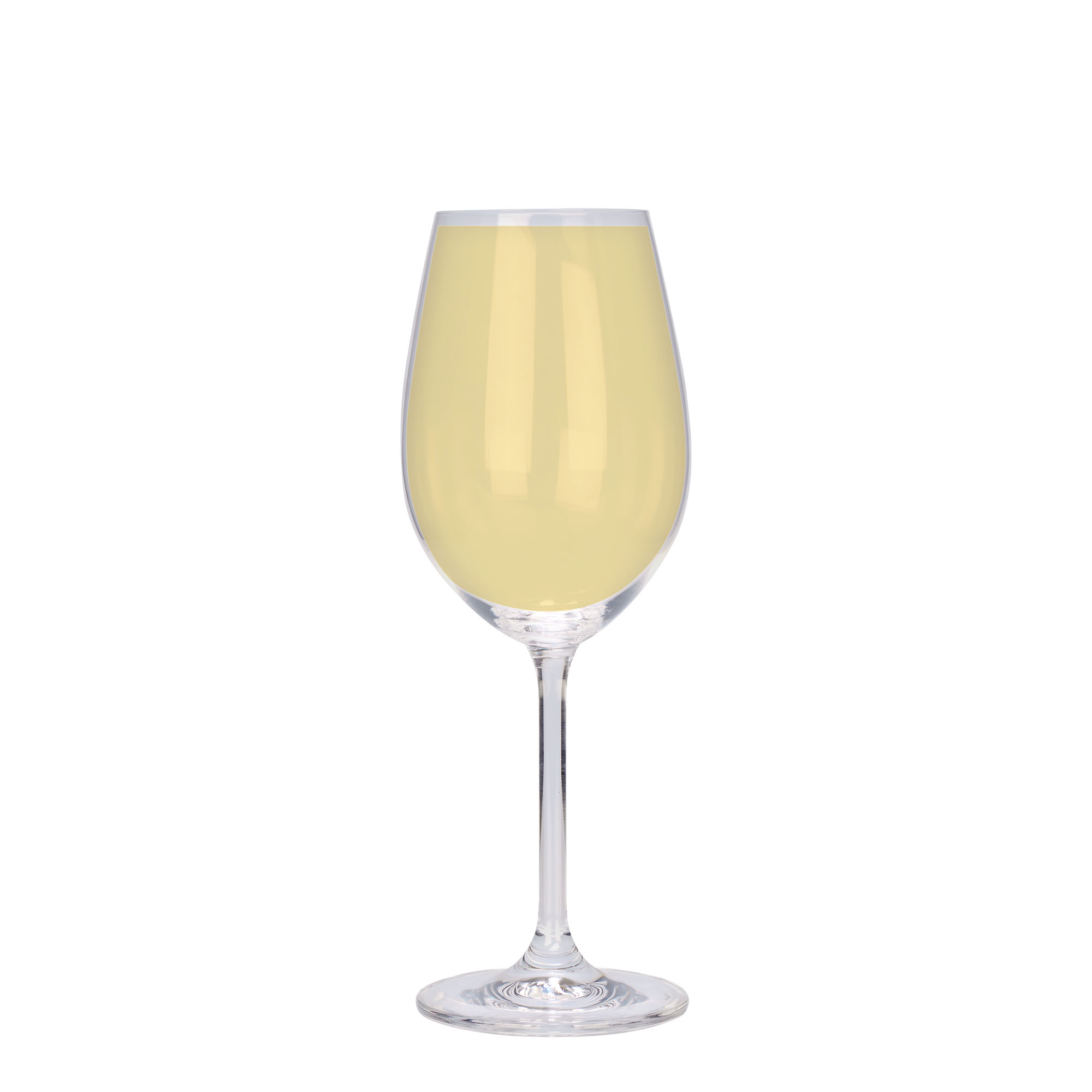 350 ml vyno taurė Gastro 'Colibri', stiklas 350 ml vyno taurė Gastro 'Colibri', stiklas
