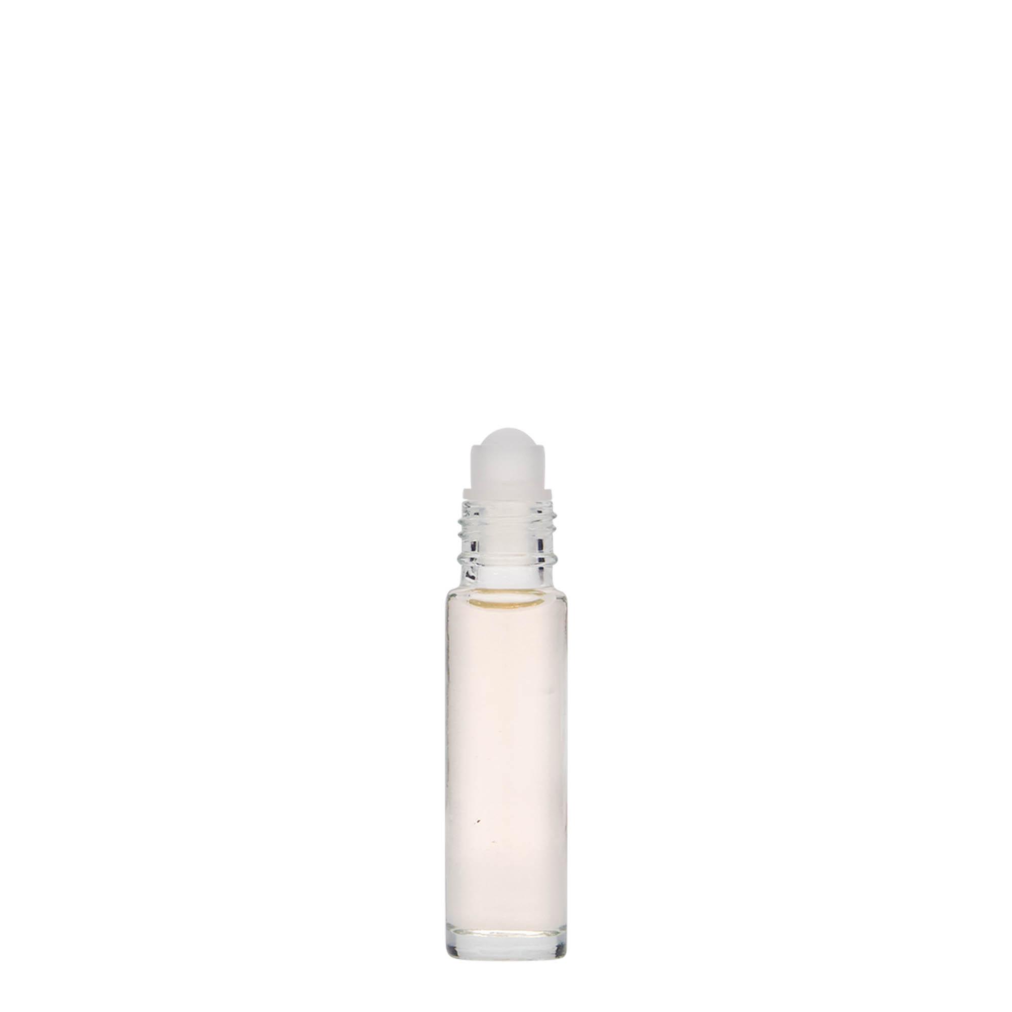 10 ml roll-on buteliukas, stiklas, anga: sraigtinis uždarymas 10 ml roll-on buteliukas, stiklas, anga: sraigtinis uždarymas