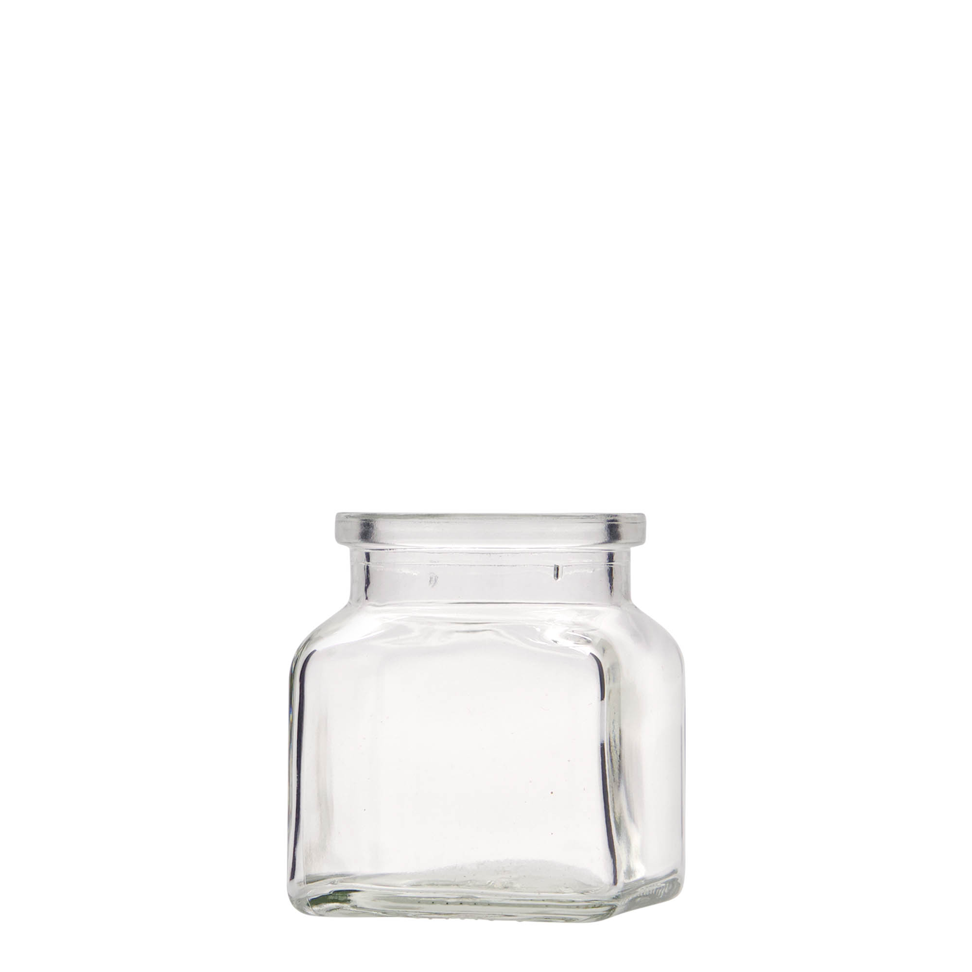 120 ml kamštinis stiklas, kvadratinis, anga: kamštis 120 ml kamštinis stiklas, kvadratinis, anga: kamštis