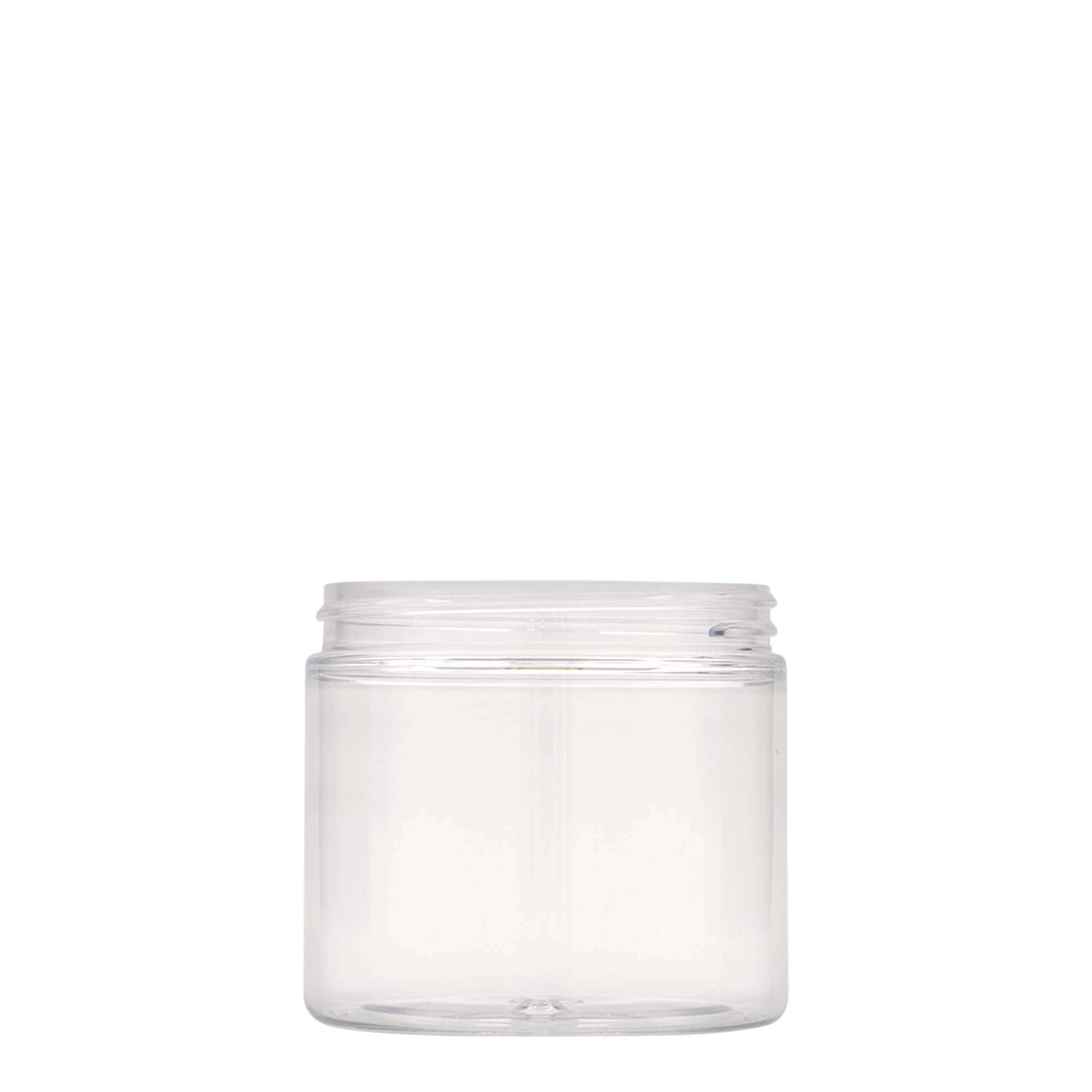 200 ml PET indelis „Isabella“, anga: 70/400