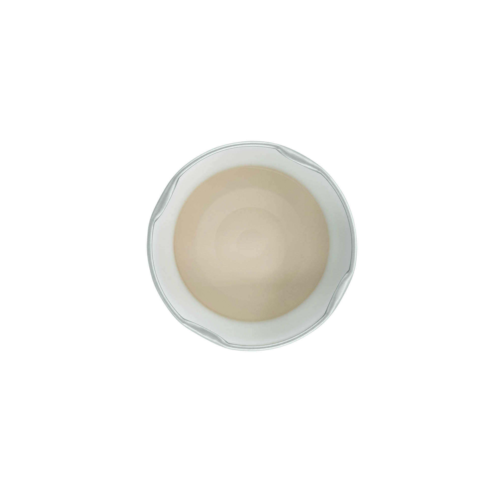 Deep-Twist-Off uždarymas, baltasis skardas, sidabrinės spalvos, skirtas angai: Deep-TO 63 Deep-Twist-Off uždarymas, baltasis skardas, sidabrinės spalvos, skirtas angai: Deep-TO 63