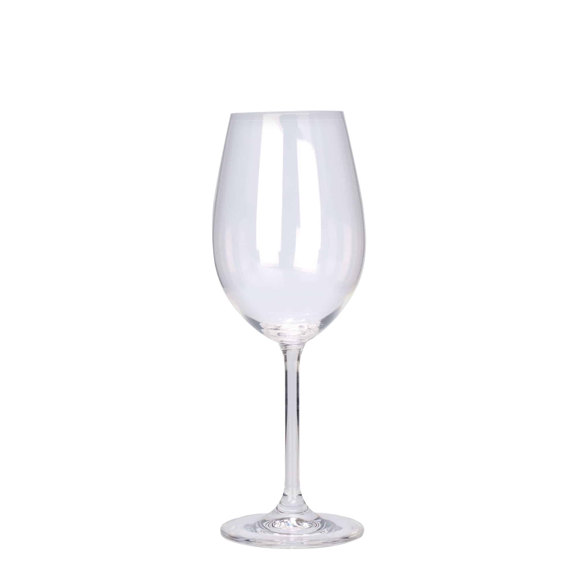 350 ml vyno taurė Gastro 'Colibri', stiklas