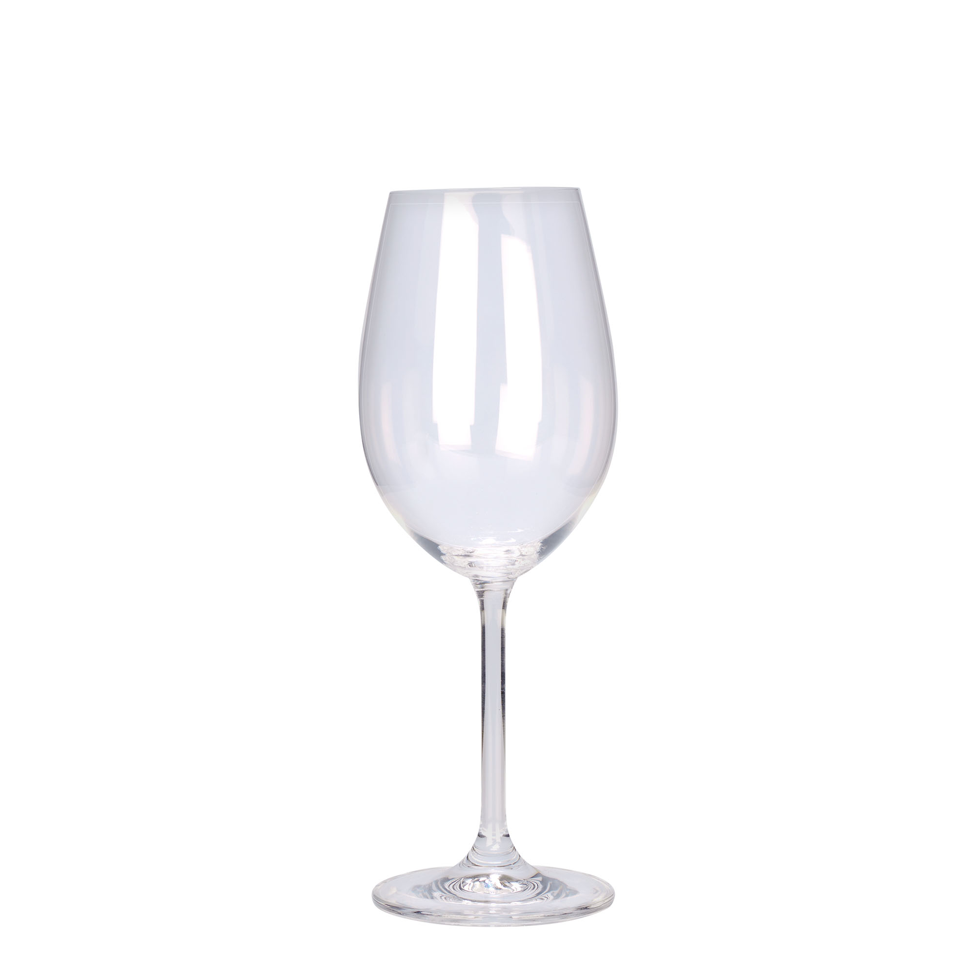 350 ml vyno taurė Gastro 'Colibri', stiklas 350 ml vyno taurė Gastro 'Colibri', stiklas