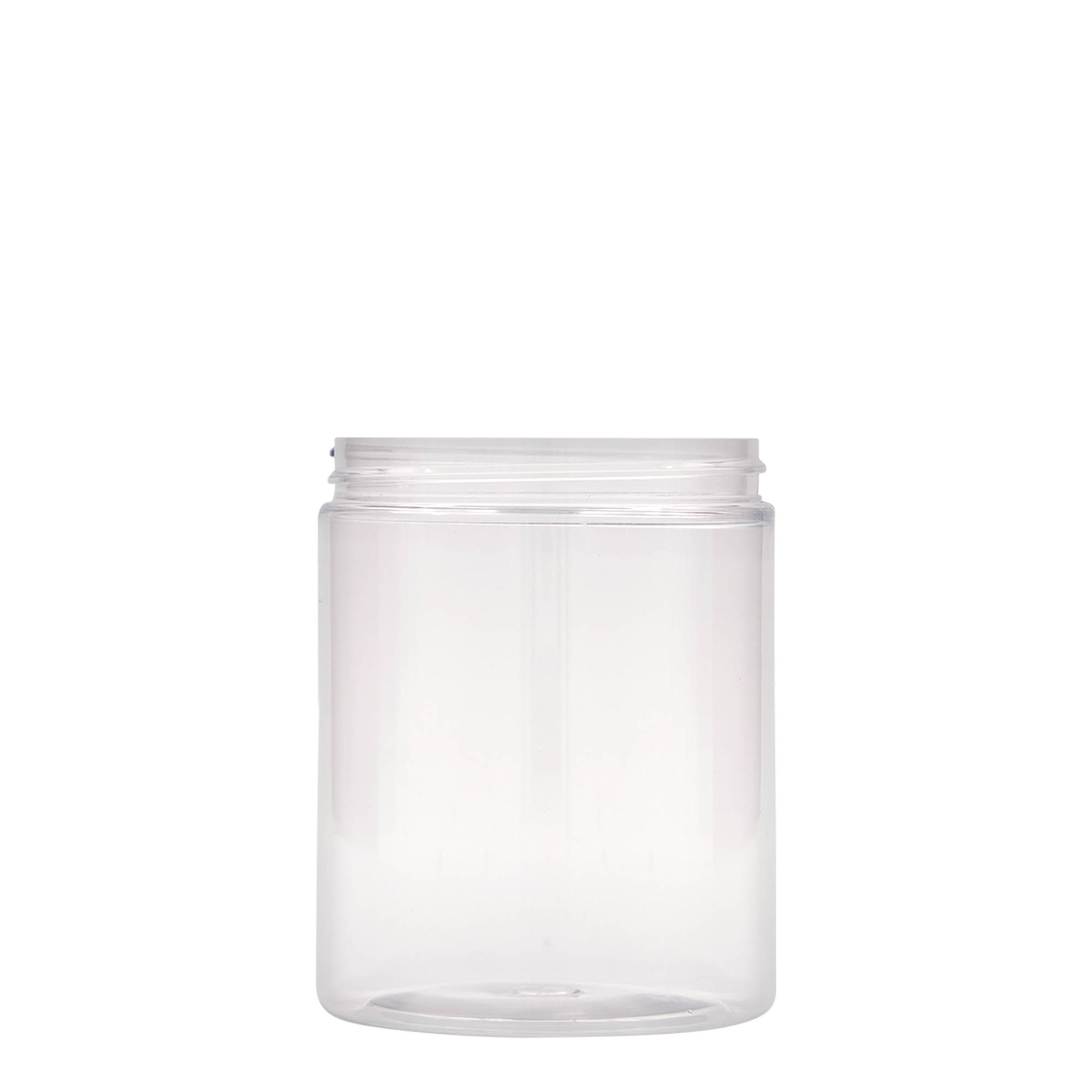 300 ml PET indelis „Isabella“, anga: 70/400