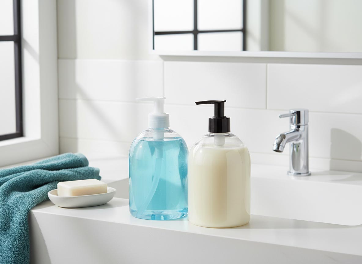 Varžtinis uždarymas dozavimo pompai, PP plastikas, juodas, skersmuo: 24/410 Varžtinis uždarymas dozavimo pompai, PP plastikas, juodas, skersmuo: 24/410