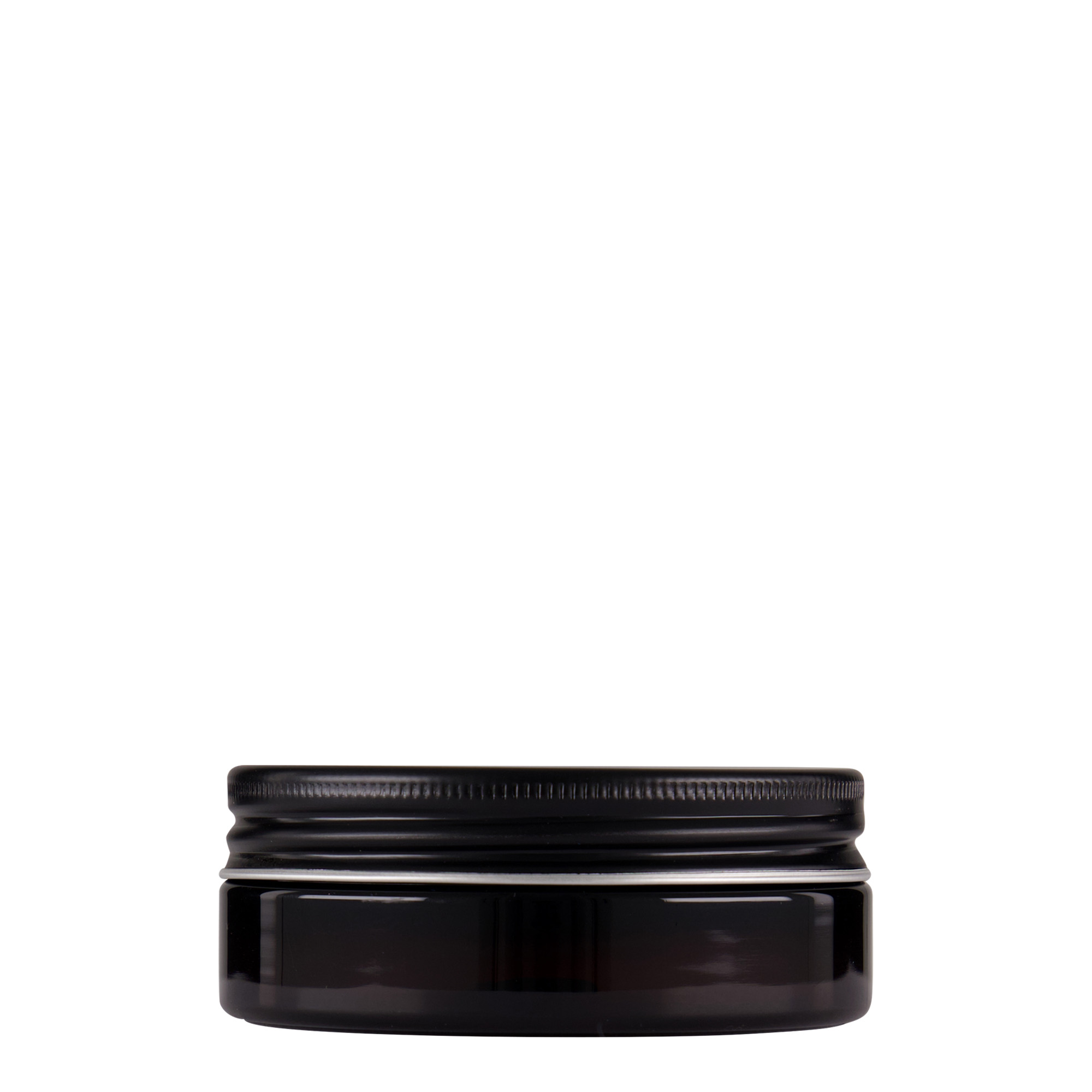 50 ml PET indelis „Isabella“, rudas, anga: 70/400 50 ml PET indelis „Isabella“, rudas, anga: 70/400