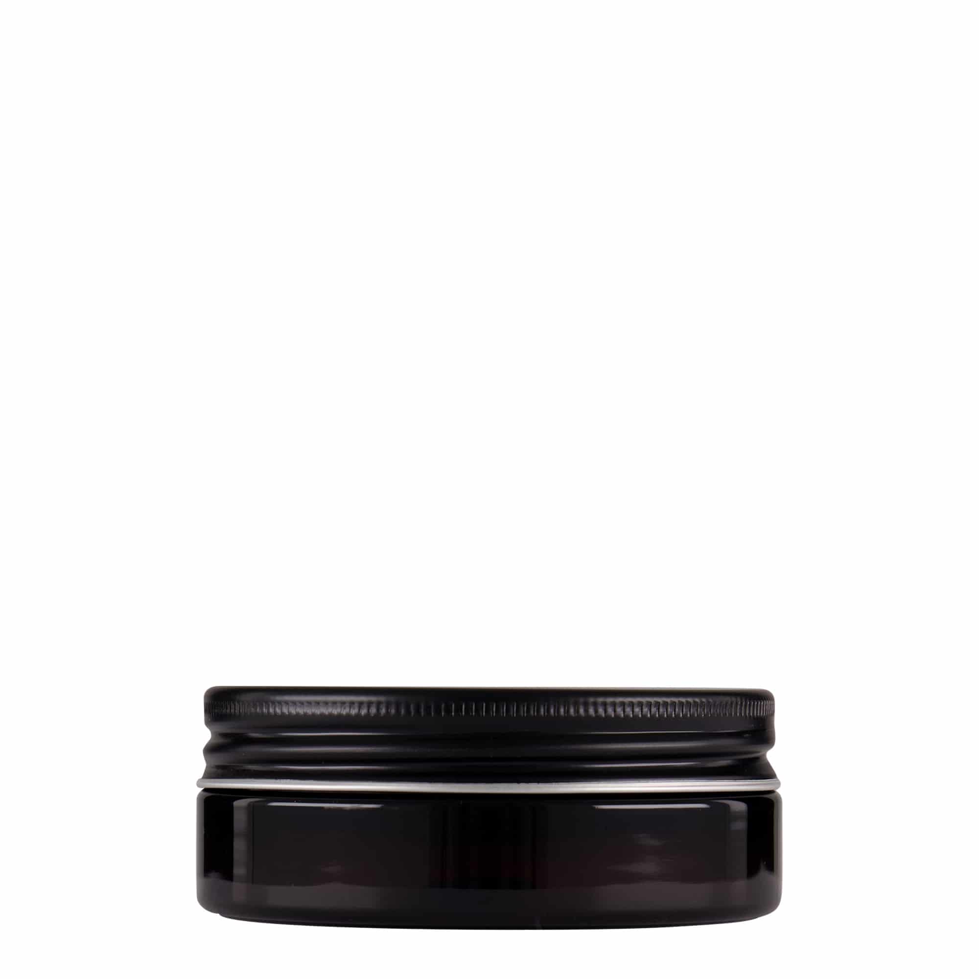 50 ml PET indelis „Isabella“, rudas, anga: 70/400