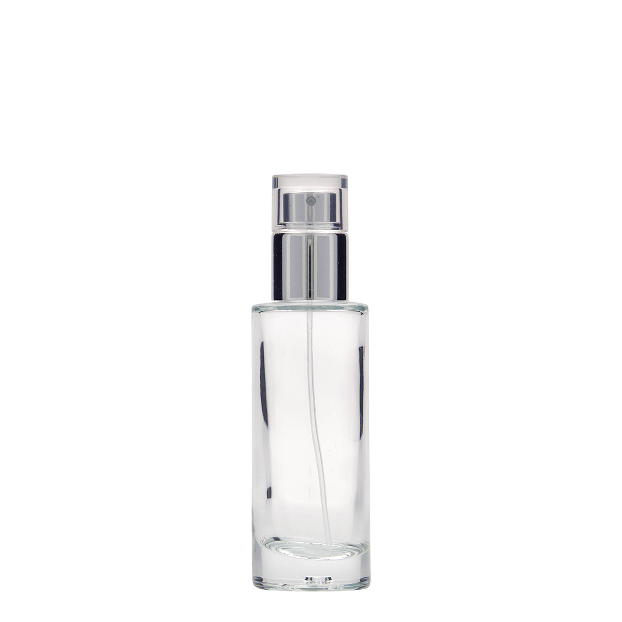 30 ml stiklinis buteliukas „Jasmina“ 30 ml stiklinis buteliukas „Jasmina“