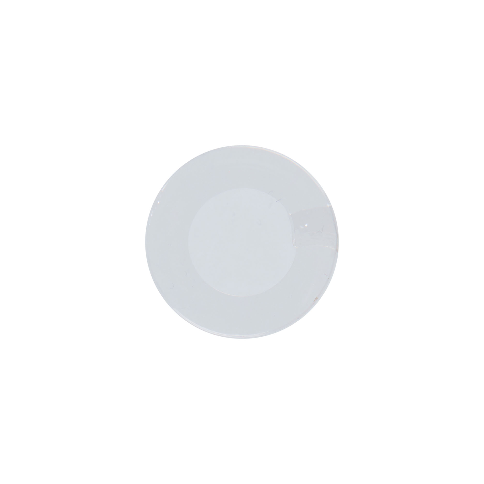 Susitraukianti kapsulė 25x35, PVC plastikas