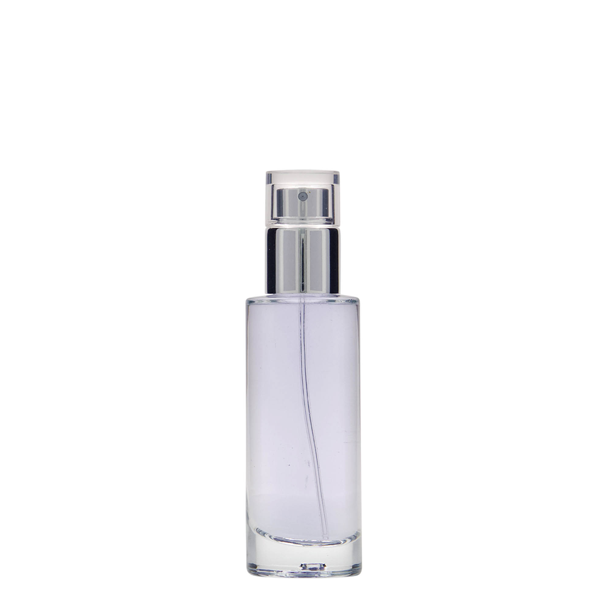 30 ml stiklinis buteliukas „Jasmina“ 30 ml stiklinis buteliukas „Jasmina“