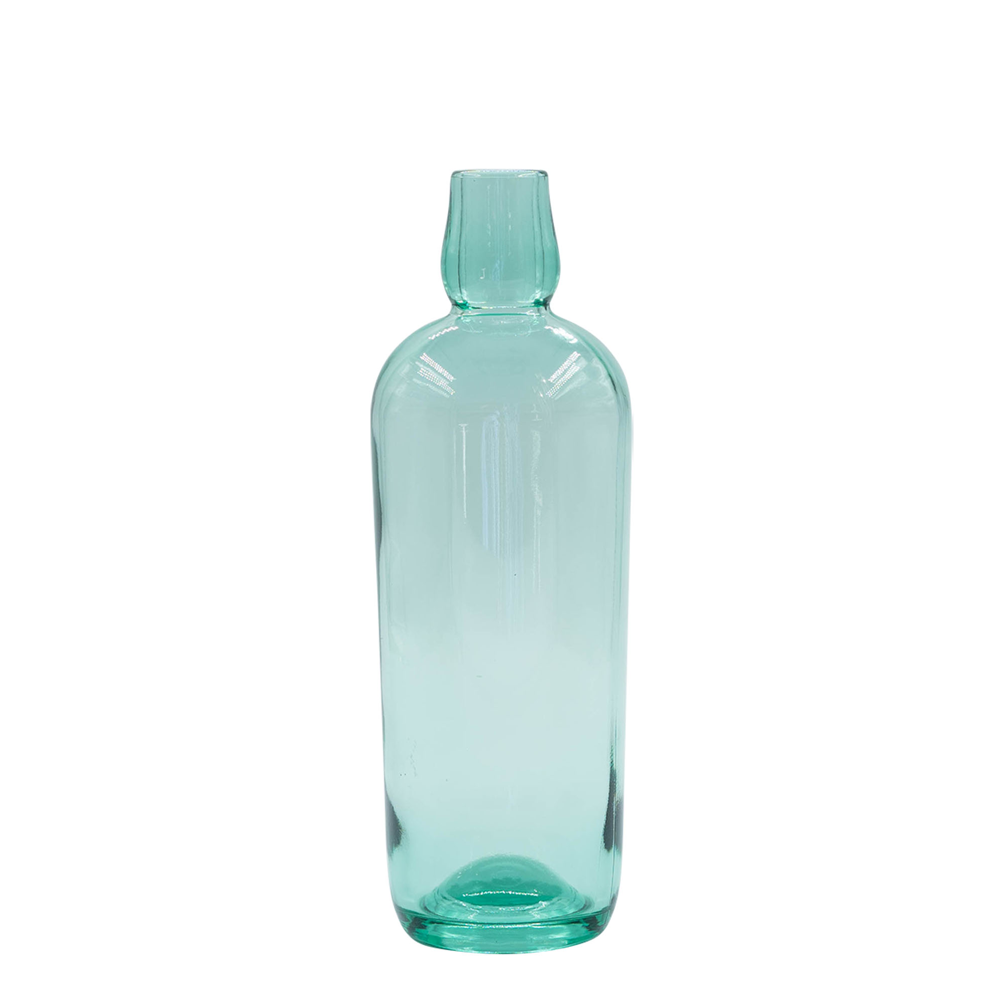 700 ml stiklinis butelis „Melee“, kamštis 700 ml stiklinis butelis „Melee“, kamštis