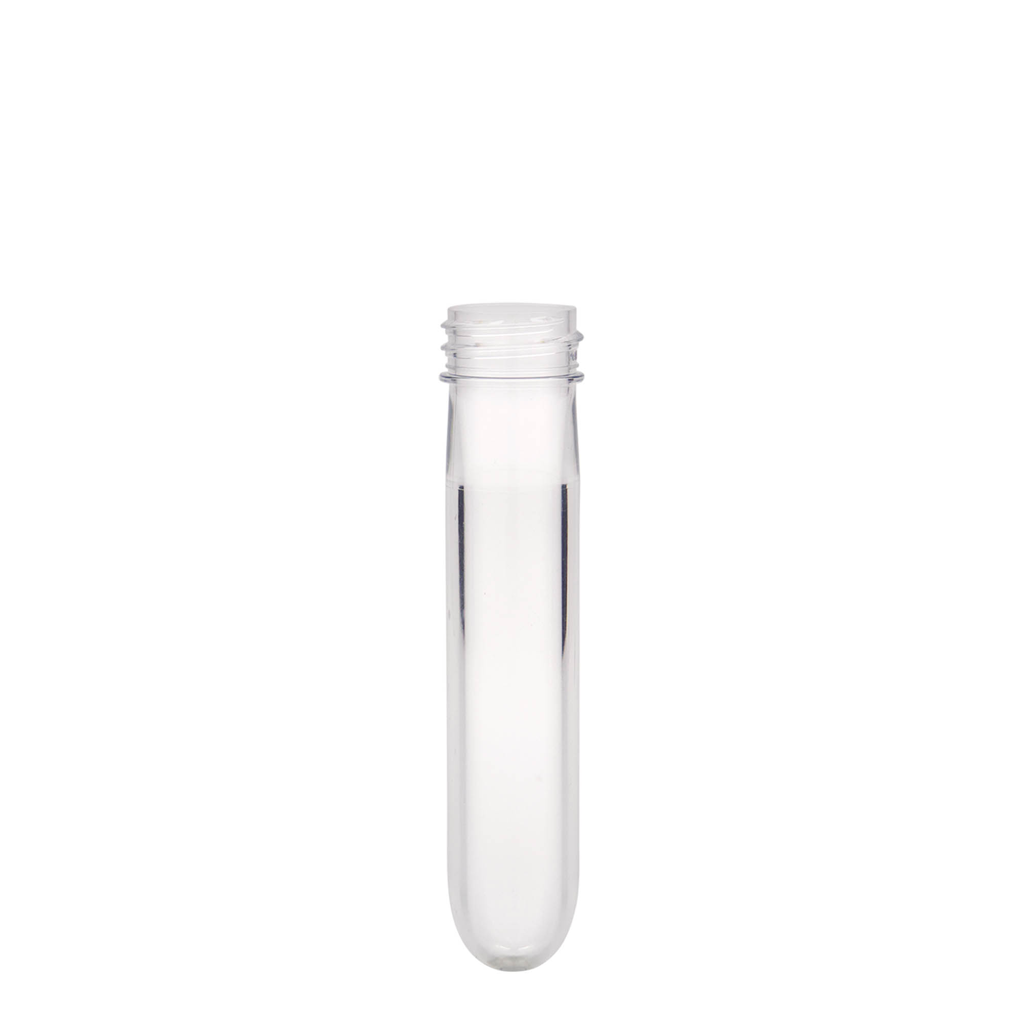 30 ml PET žaliava, plastikas, anga: 28/410 30 ml PET žaliava, plastikas, anga: 28/410