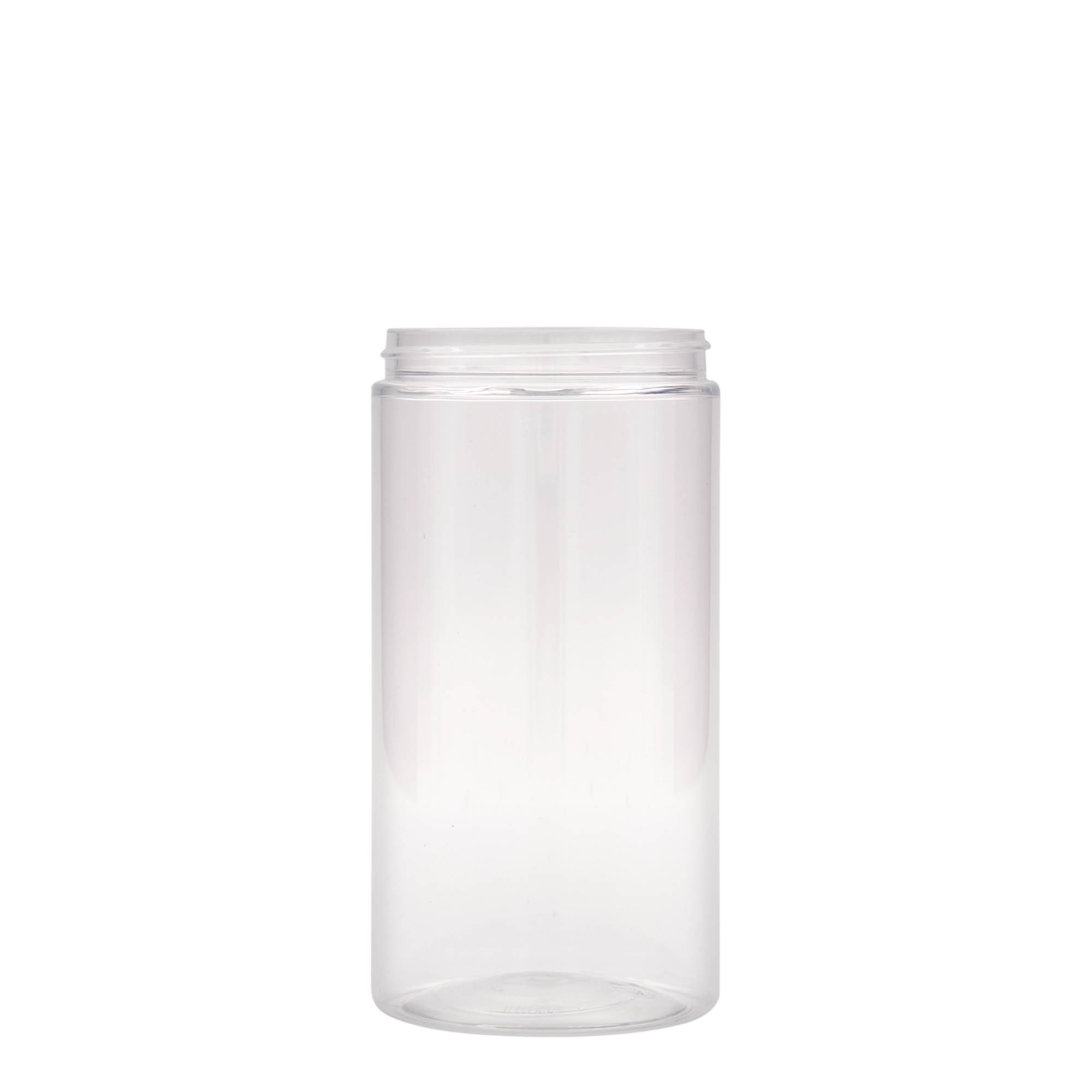 500 ml PET indelis „Isabella“, anga: 70/400 500 ml PET indelis „Isabella“, anga: 70/400