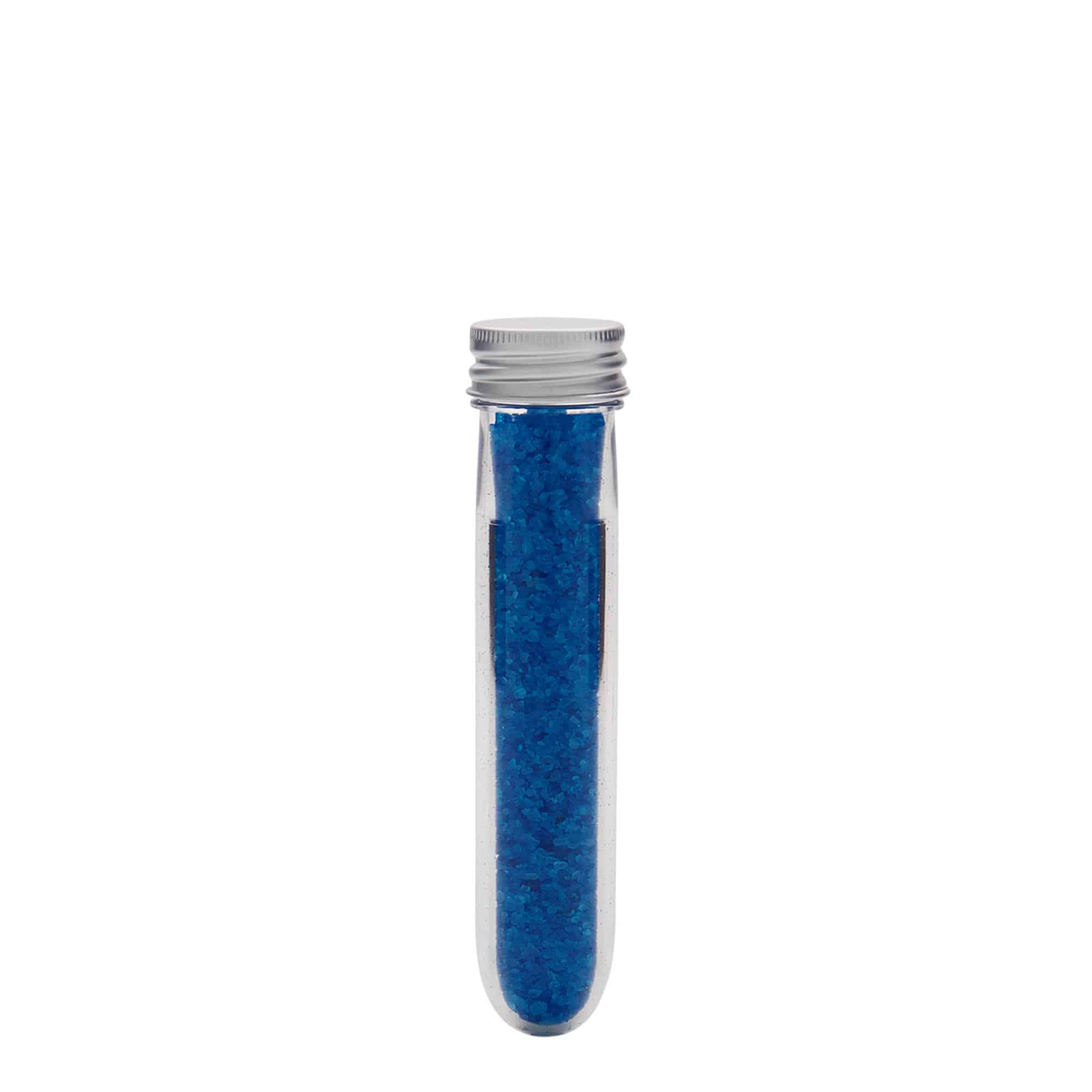 30 ml PET žaliava, plastikas, anga: 28/410