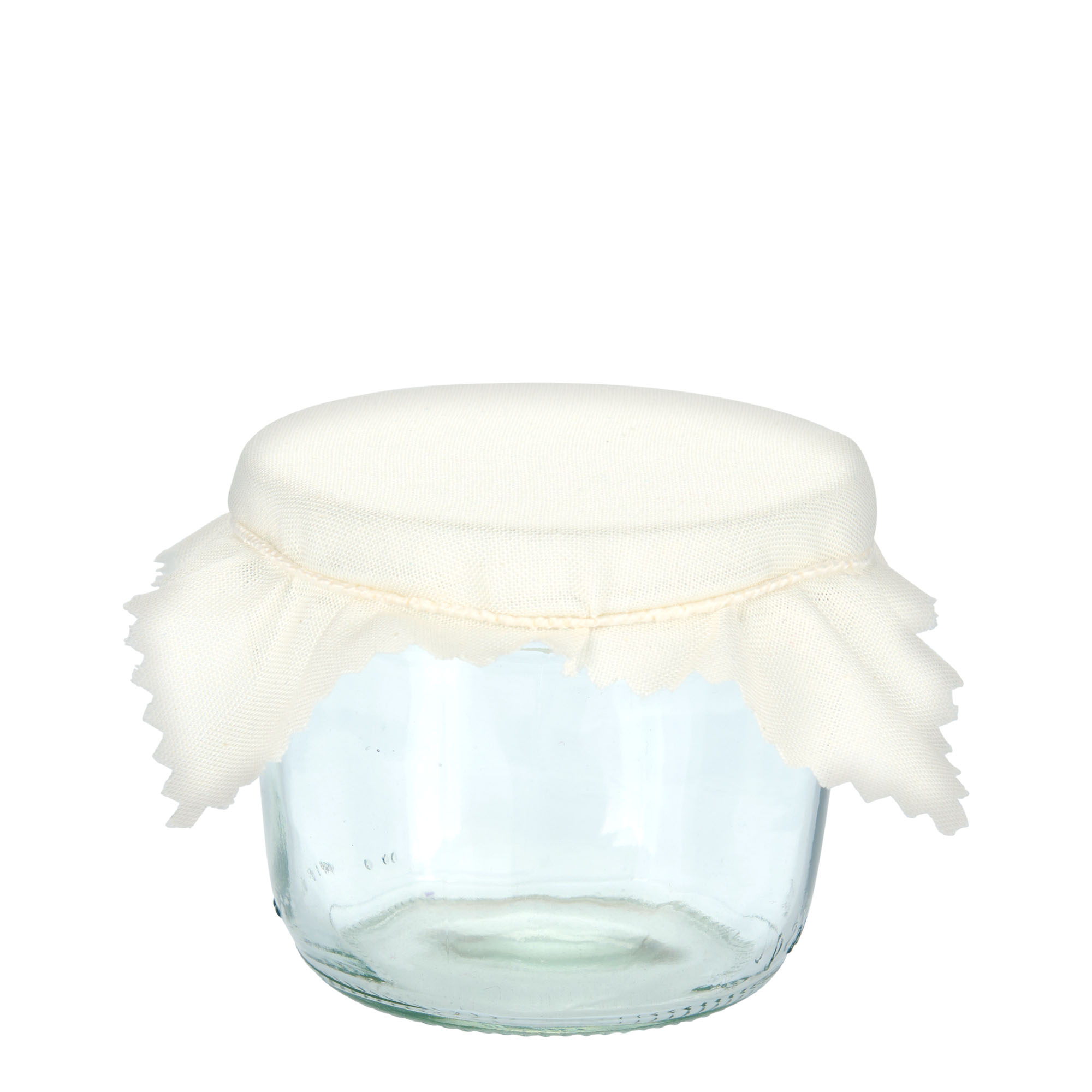 Audinio servetėlės 12x12, kvadratinės, tekstilės, natūralios, anga: TO38-TO53 Audinio servetėlės 12x12, kvadratinės, tekstilės, natūralios, anga: TO38-TO53