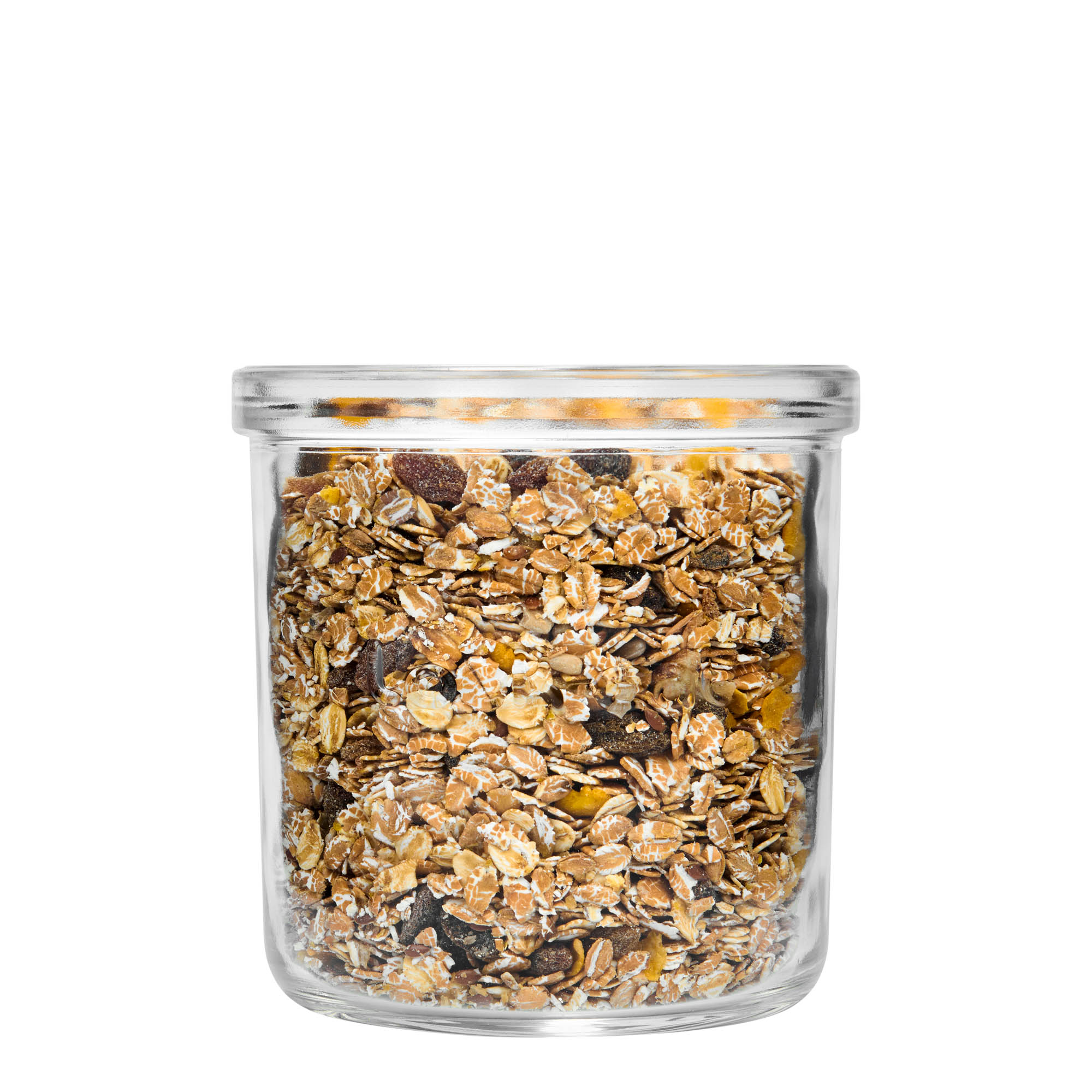 750 ml vielos užsegamu stiklainiu „Lock-Eat“, anga: vielos užsegimas 750 ml vielos užsegamu stiklainiu „Lock-Eat“, anga: vielos užsegimas