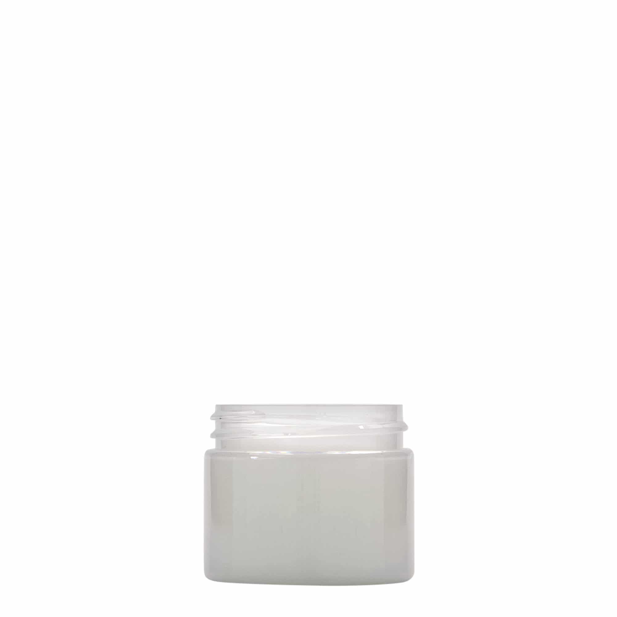 50 ml PET indelis „Isabella“, anga: 48/400