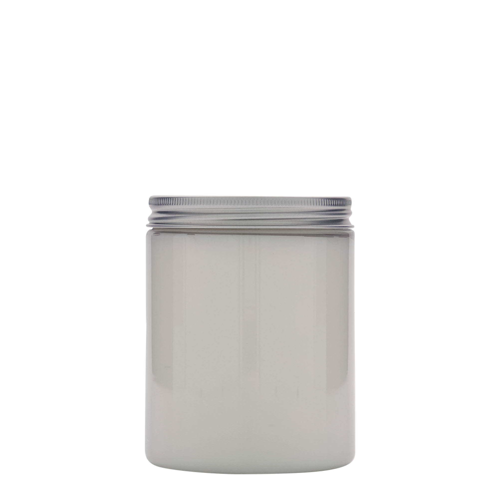 300 ml PET indelis „Isabella“, anga: 70/400