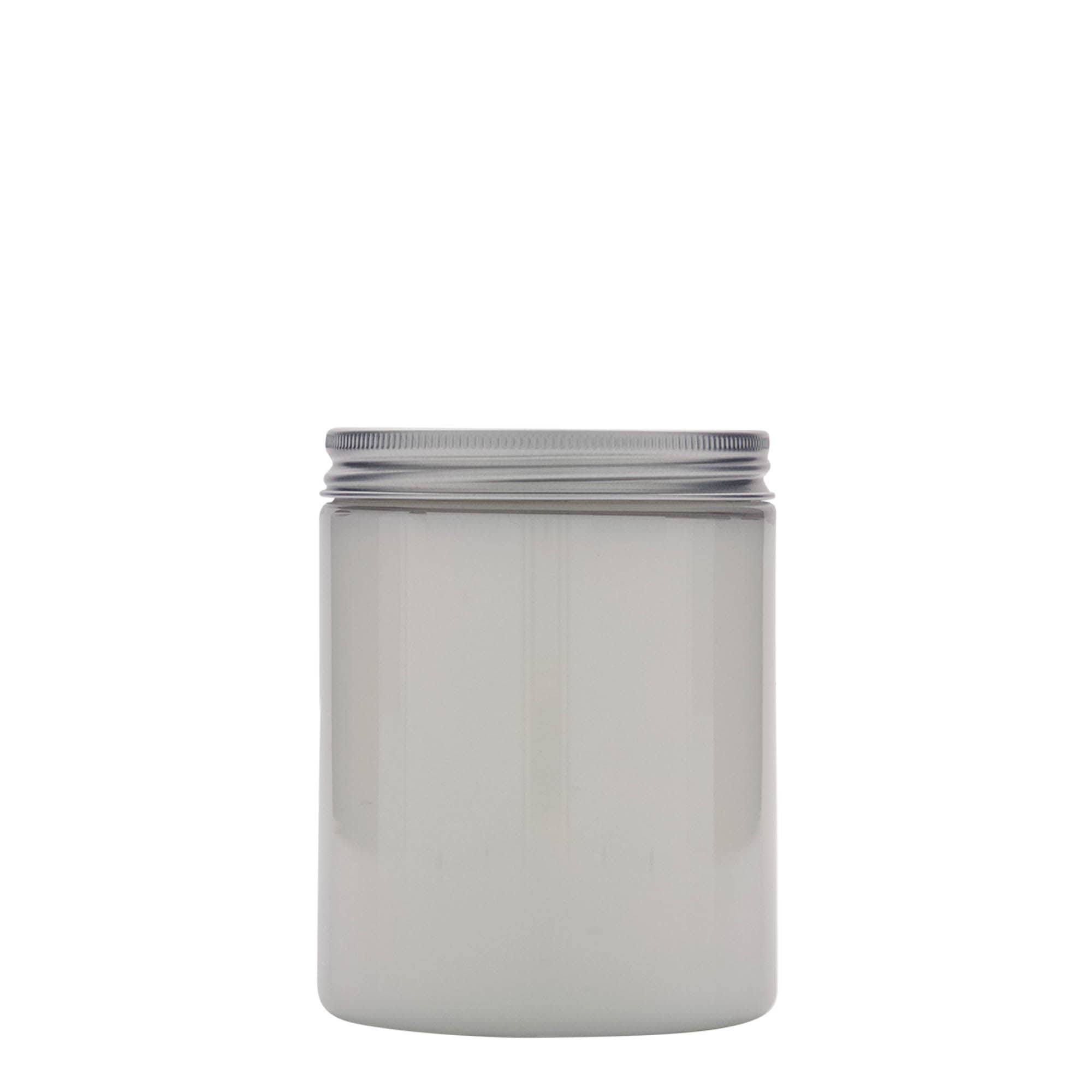 300 ml PET indelis „Isabella“, anga: 70/400