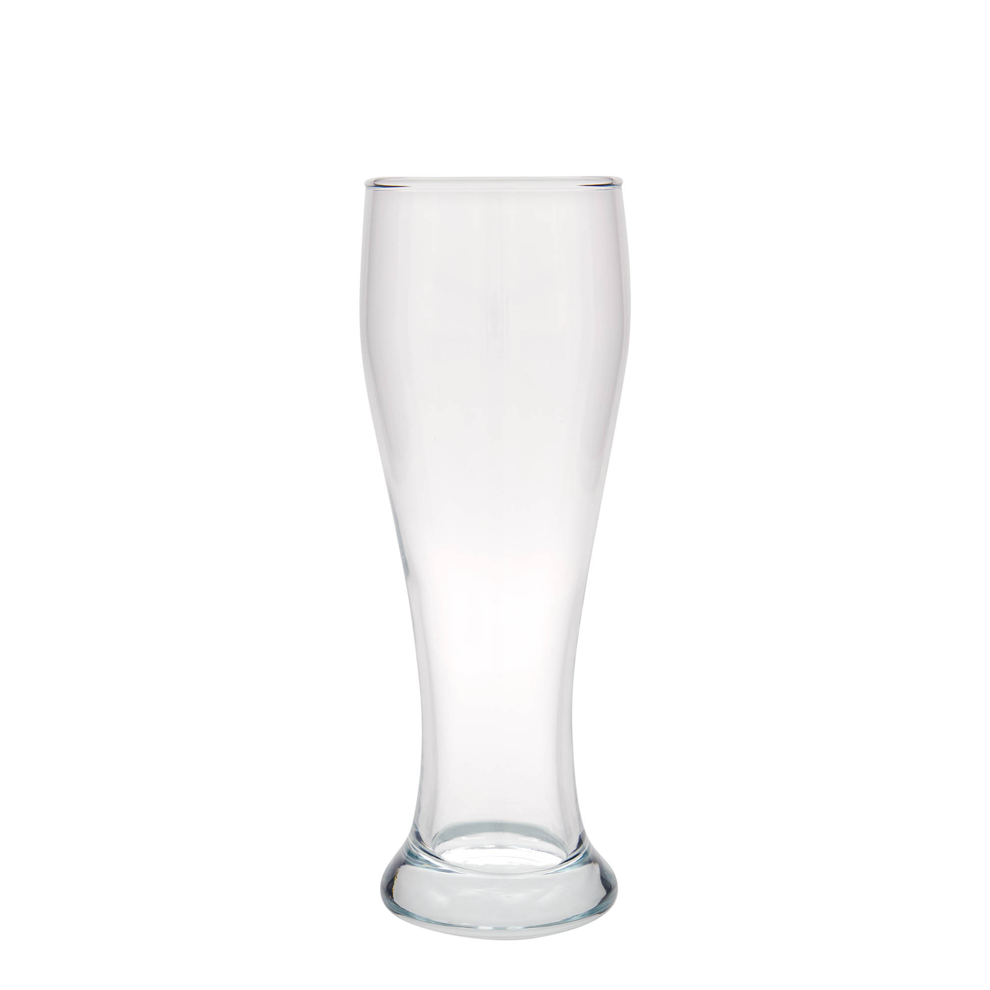 500 ml alaus stiklas „Ranft“, stiklas 500 ml alaus stiklas „Ranft“, stiklas