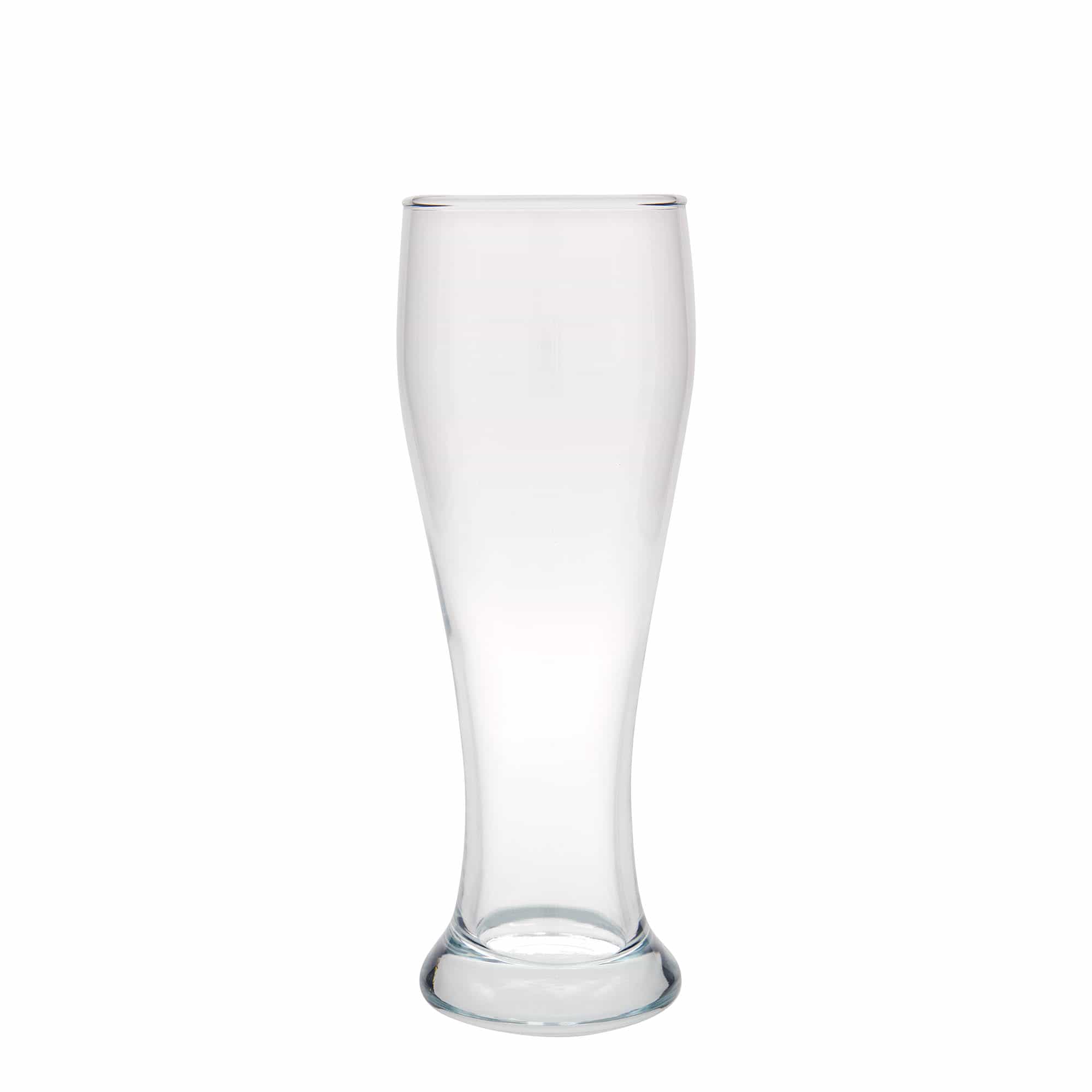 500 ml alaus stiklas „Ranft“, stiklas