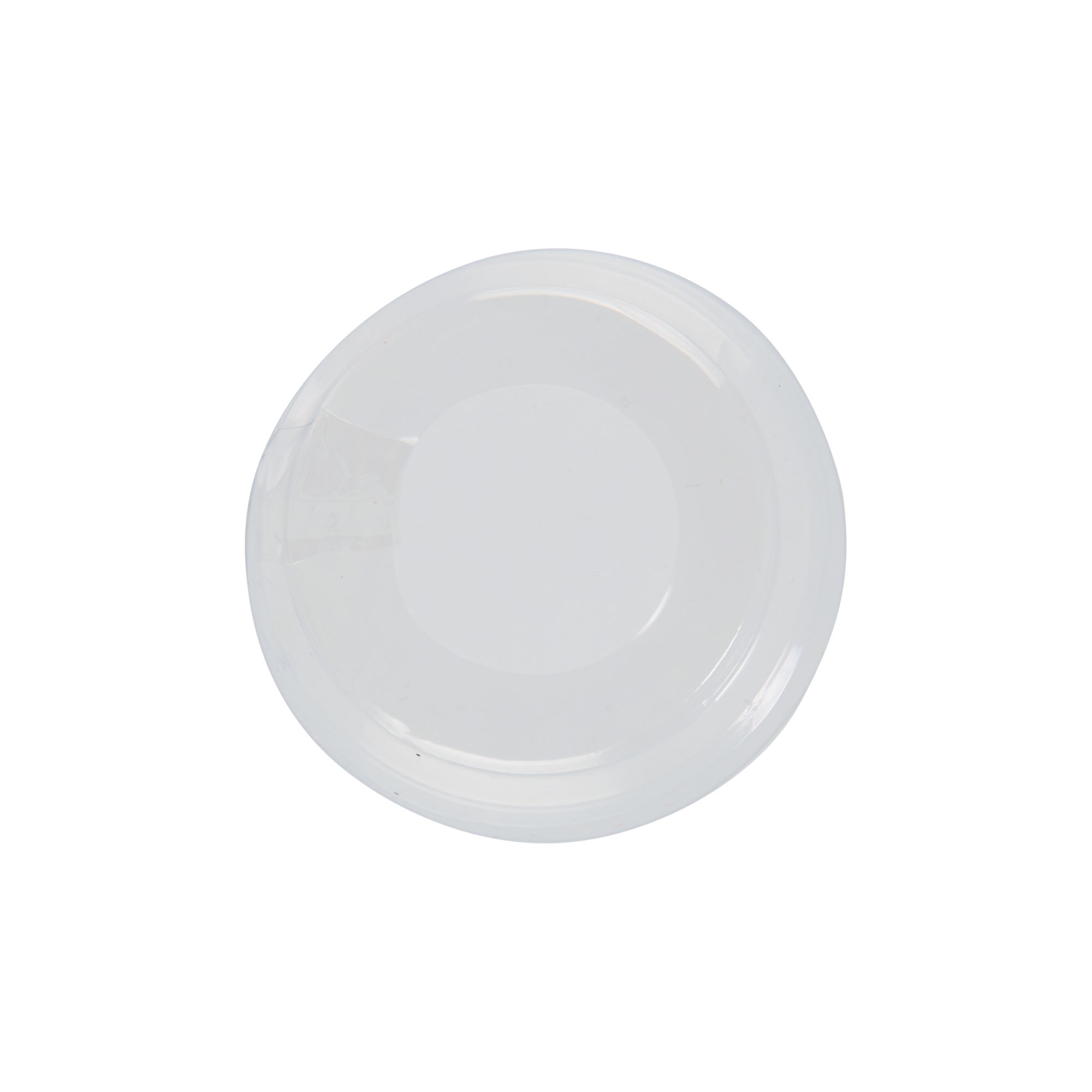 Susitraukianti kapsulė vaistininkui 25x40, PVC plastikas Susitraukianti kapsulė vaistininkui 25x40, PVC plastikas