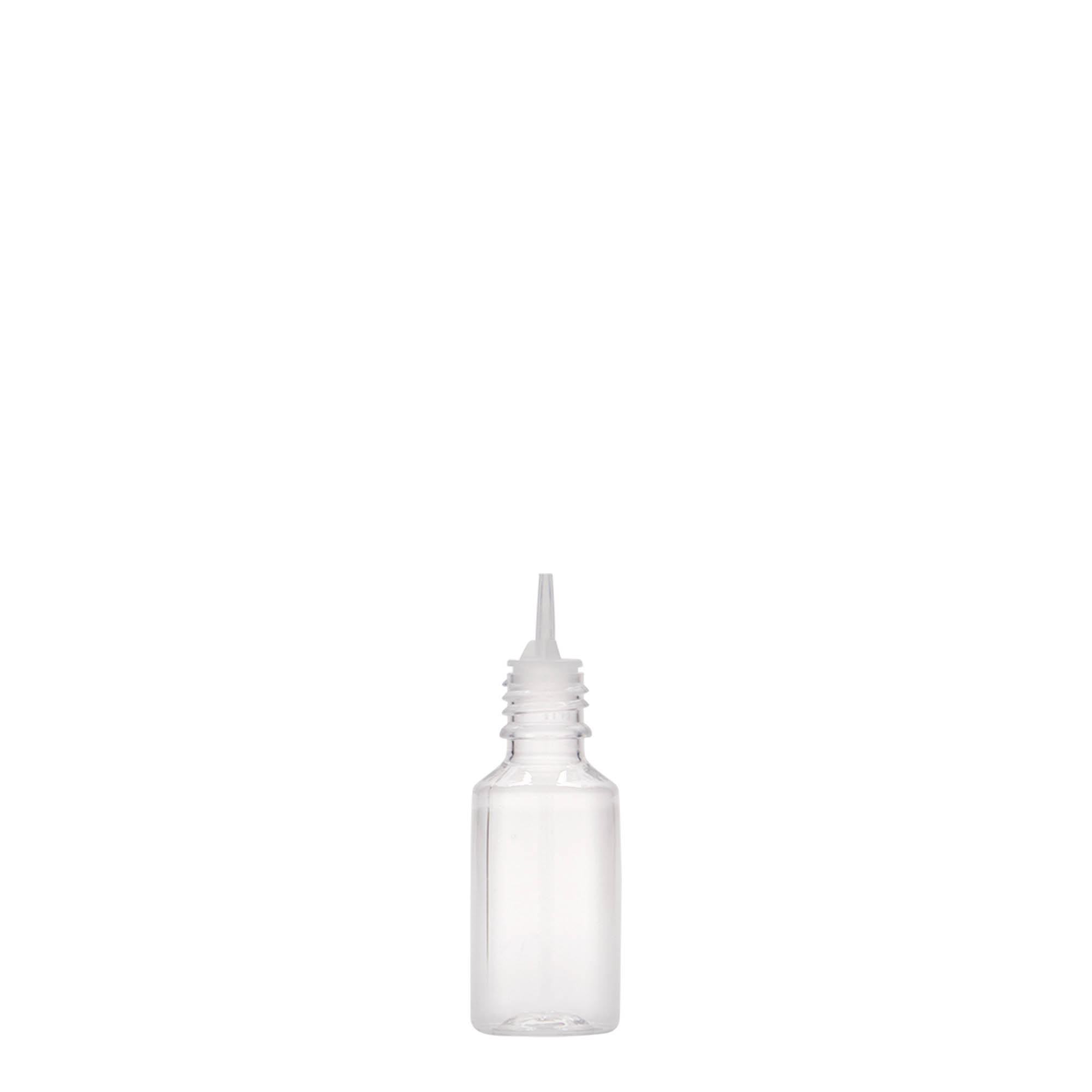 10 ml PET buteliukas „E-Liquid“ su kokybės ir vaikų apsauga, plastikas, anga: sraigtinis uždarymas 10 ml PET buteliukas „E-Liquid“ su kokybės ir vaikų apsauga, plastikas, anga: sraigtinis uždarymas