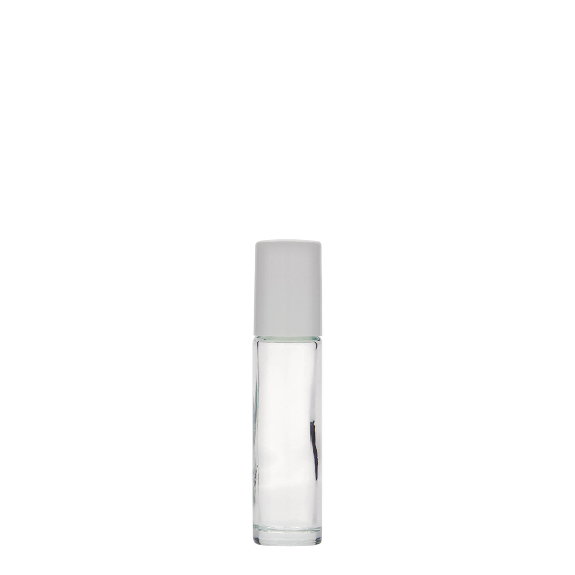 10 ml roll-on buteliukas, stiklas, anga: sraigtinis uždarymas 10 ml roll-on buteliukas, stiklas, anga: sraigtinis uždarymas