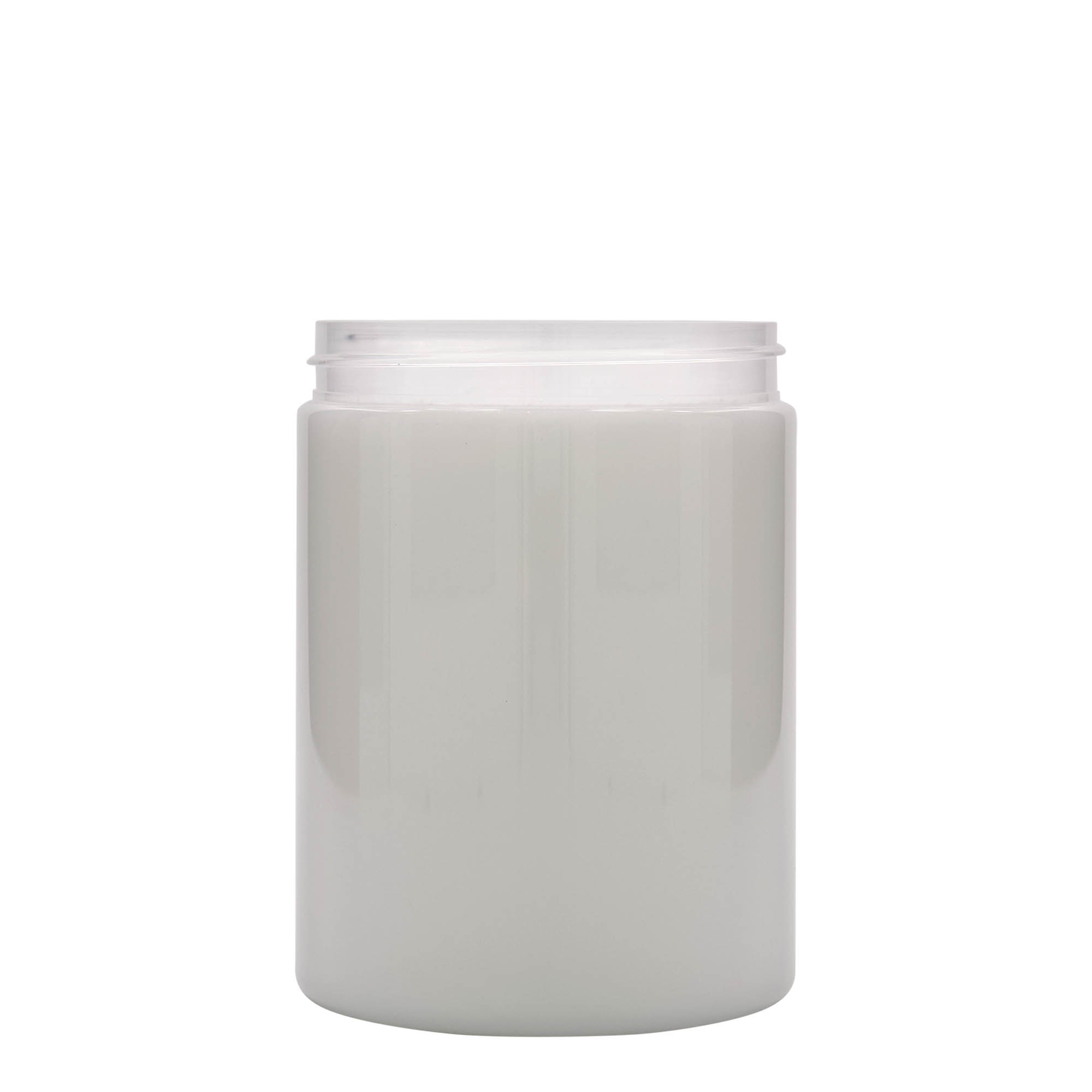 1.000 ml PET indas „Isabella“, anga: 100/400
