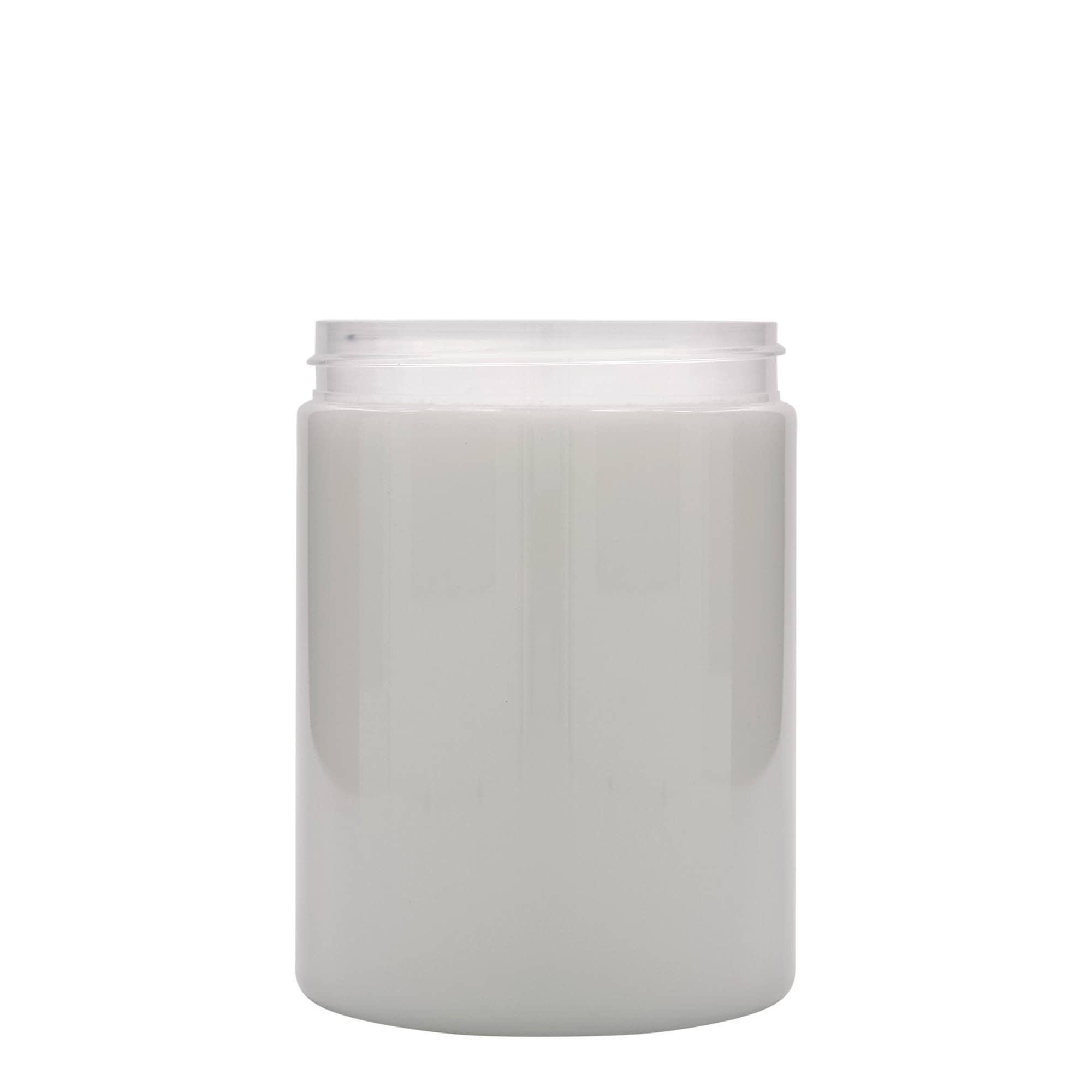 1.000 ml PET indas „Isabella“, anga: 100/400 1.000 ml PET indas „Isabella“, anga: 100/400