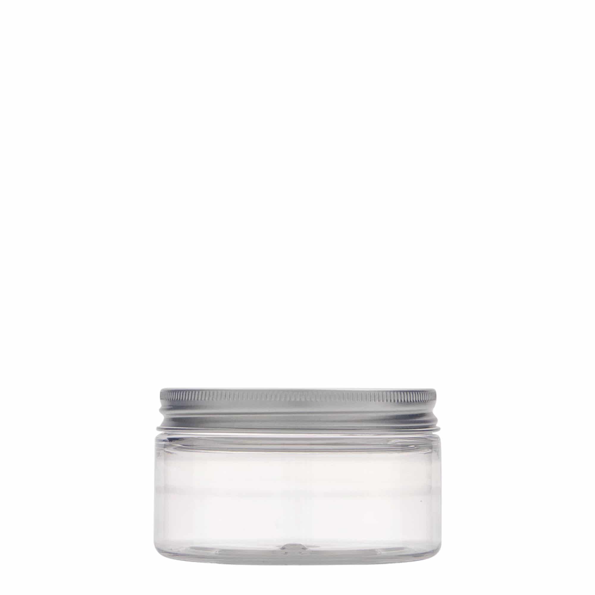 100 ml PET indelis „Isabella“, anga: 70/400