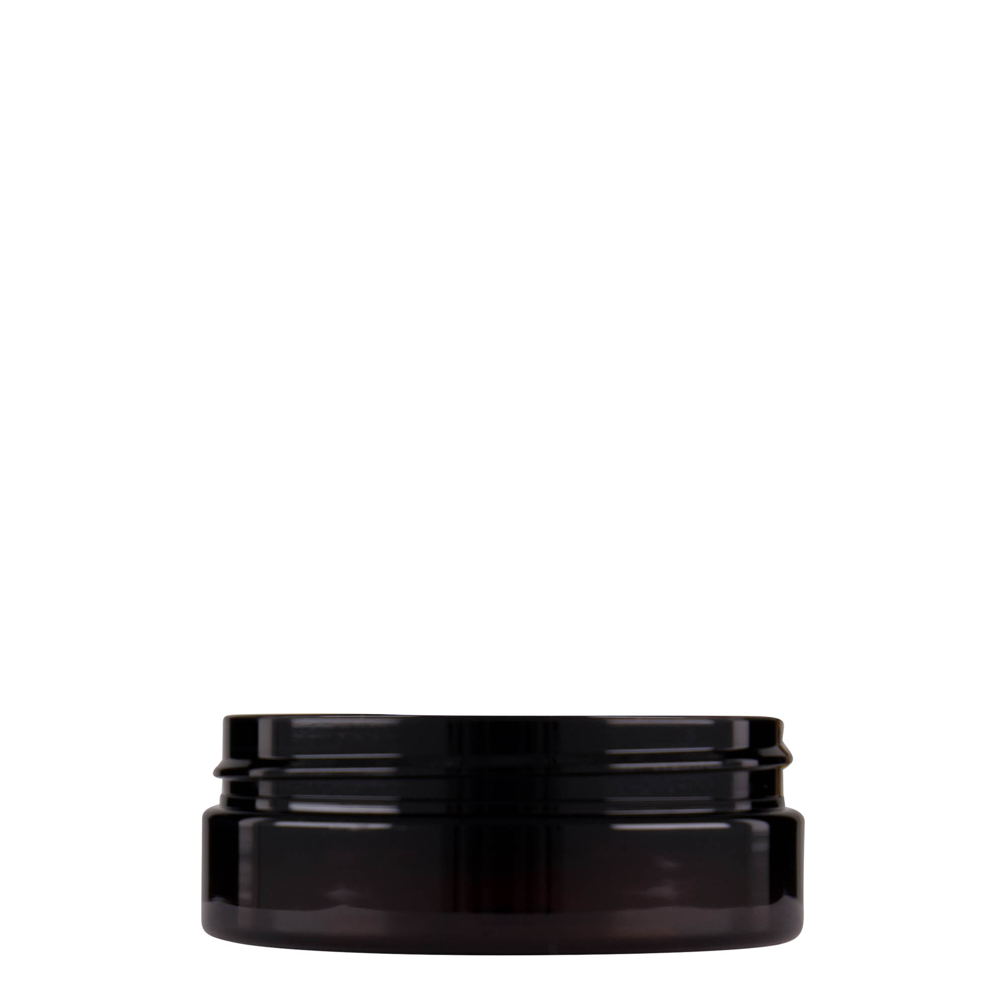 50 ml PET indelis „Isabella“, rudas, anga: 70/400 50 ml PET indelis „Isabella“, rudas, anga: 70/400