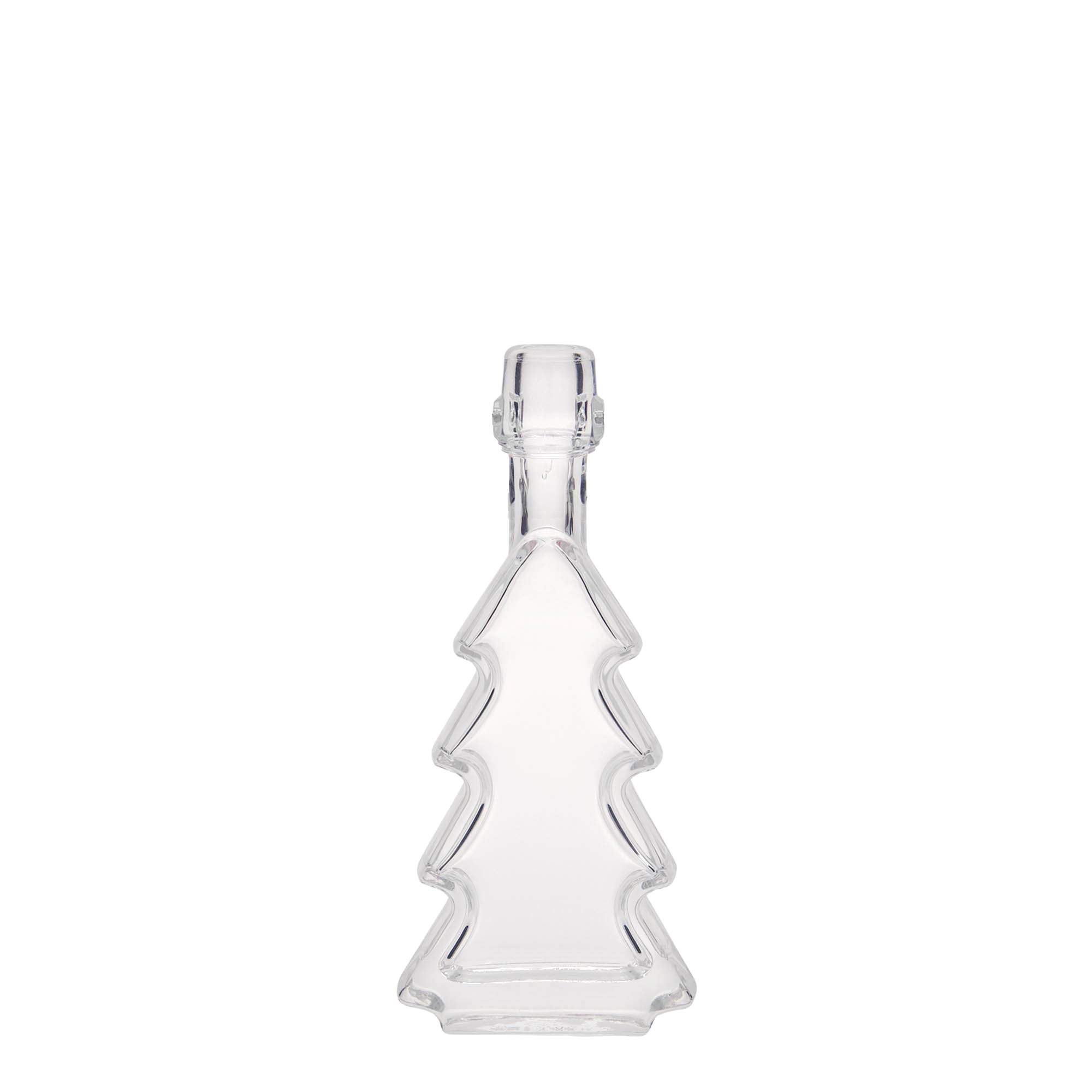 40 ml stiklinis buteliukas „Eglutė“, anga: spaudžiamas uždarymas 40 ml stiklinis buteliukas „Eglutė“, anga: spaudžiamas uždarymas
