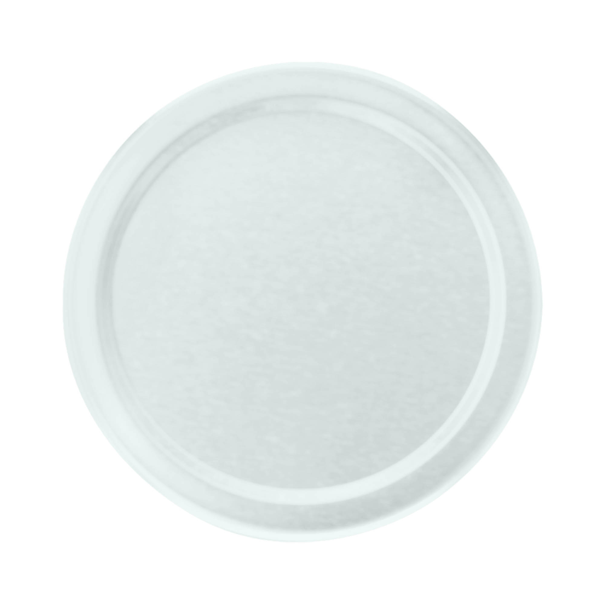 Extra gilus sukamas dangtelis, metalinis, sidabrinės spalvos, skirtas angai: EDTO70 Extra gilus sukamas dangtelis, metalinis, sidabrinės spalvos, skirtas angai: EDTO70