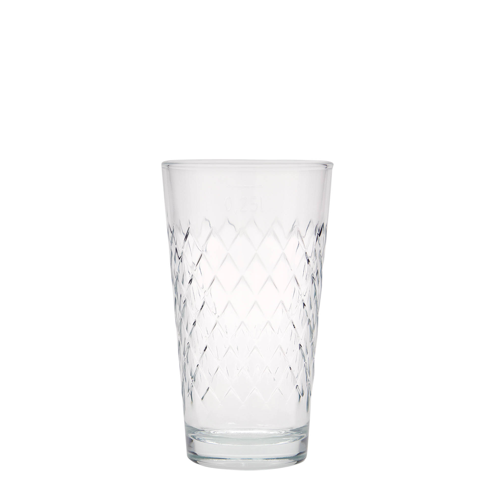 250 ml gėrimo stiklas obuolių vynui 250 ml gėrimo stiklas obuolių vynui