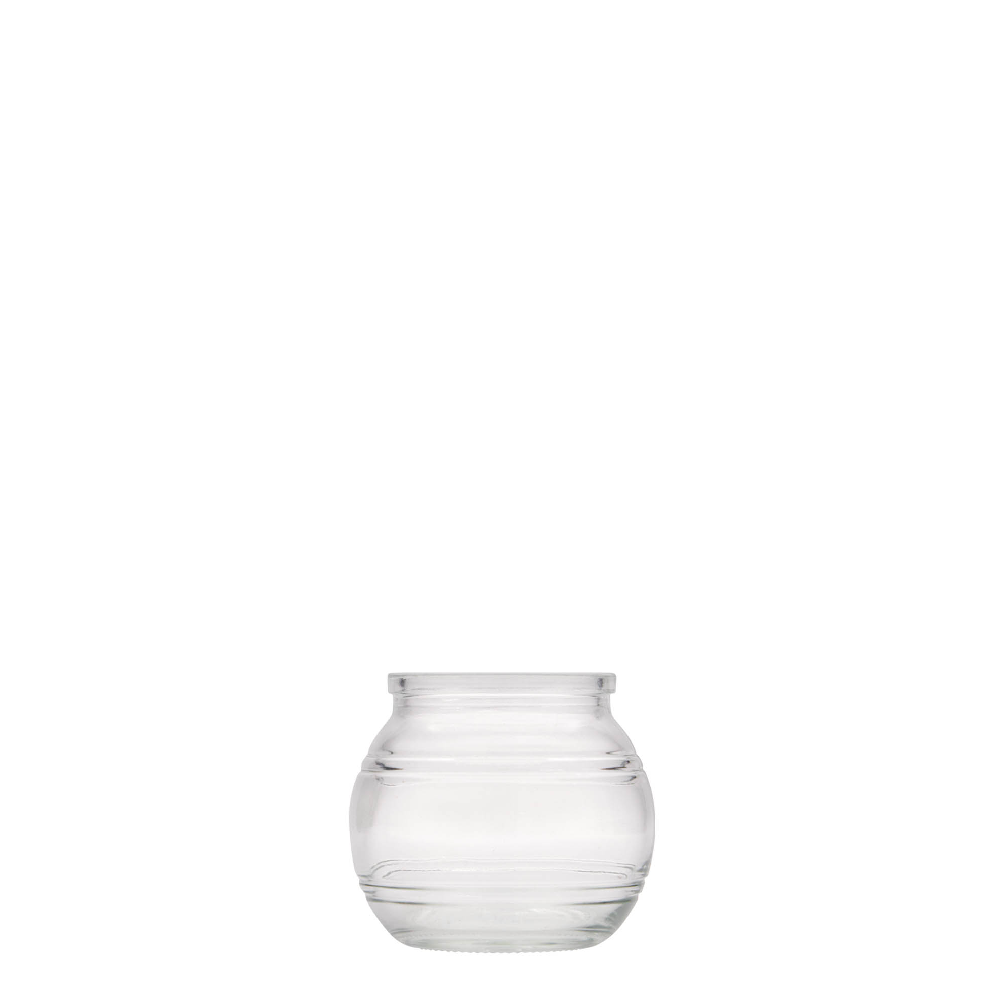 210 ml kamštinis stiklas „Jule“, anga: kamštis 210 ml kamštinis stiklas „Jule“, anga: kamštis