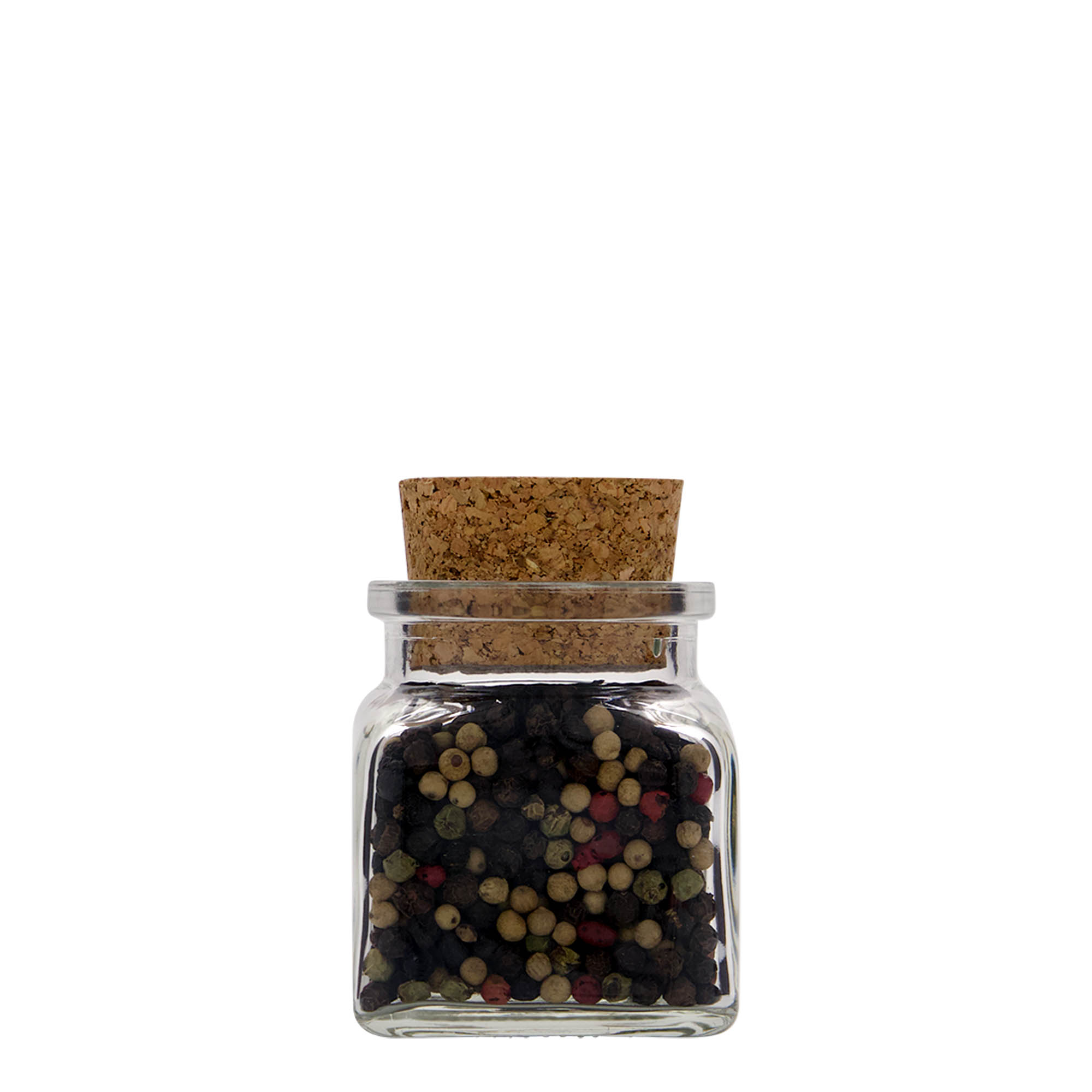 120 ml kamštinis stiklas, kvadratinis, anga: kamštis 120 ml kamštinis stiklas, kvadratinis, anga: kamštis