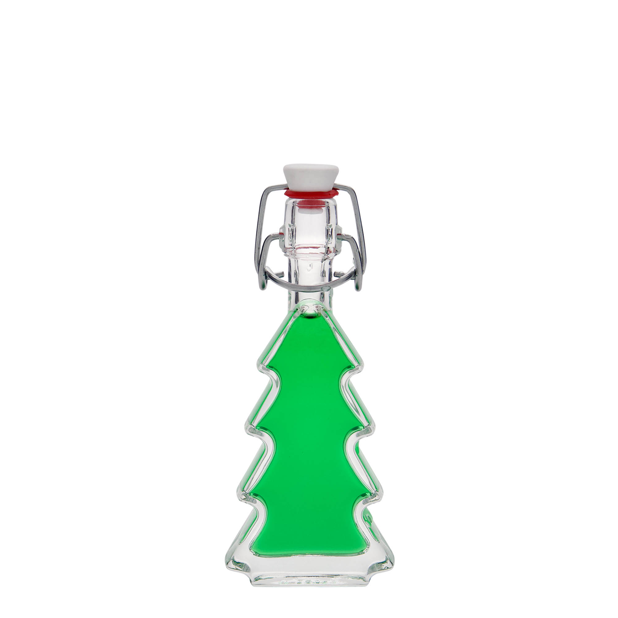 40 ml stiklinis buteliukas „Eglutė“, anga: spaudžiamas uždarymas 40 ml stiklinis buteliukas „Eglutė“, anga: spaudžiamas uždarymas