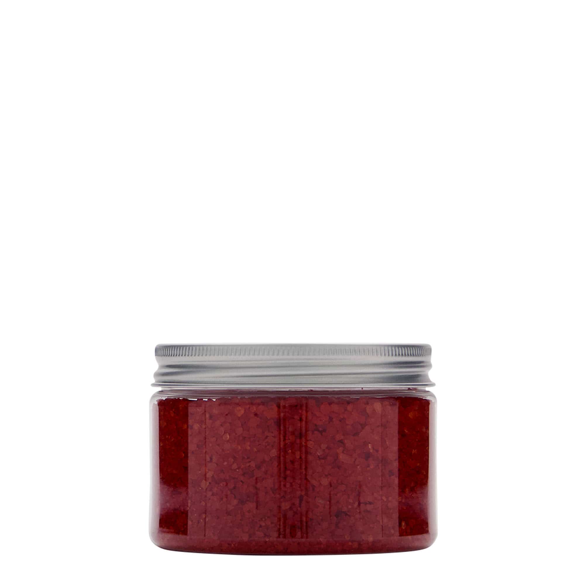 150 ml PET indelis „Isabella“, anga: 70/400