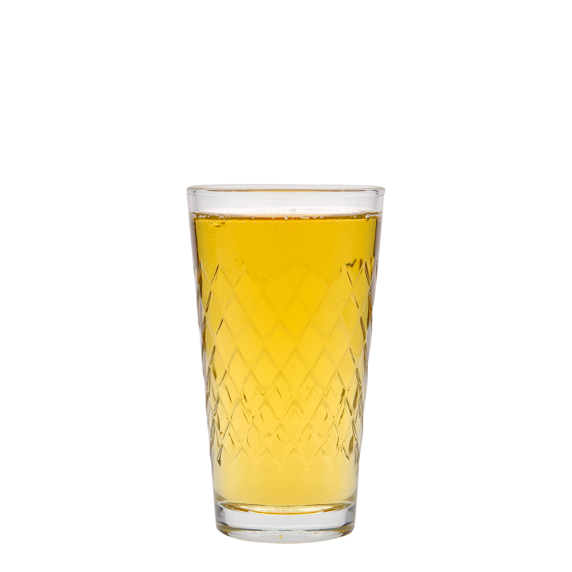 250 ml gėrimo stiklas obuolių vynui 250 ml gėrimo stiklas obuolių vynui