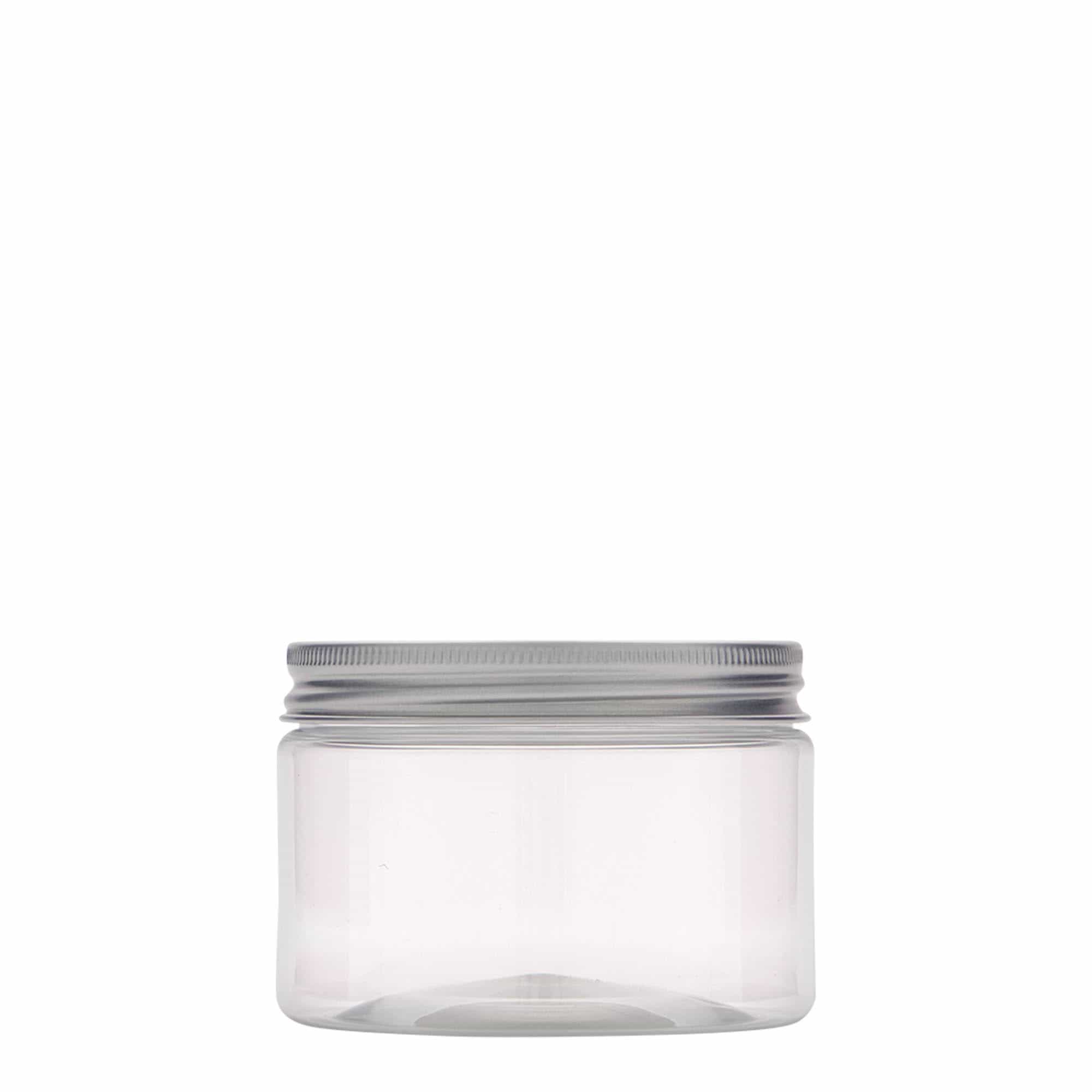 150 ml PET indelis „Isabella“, anga: 70/400