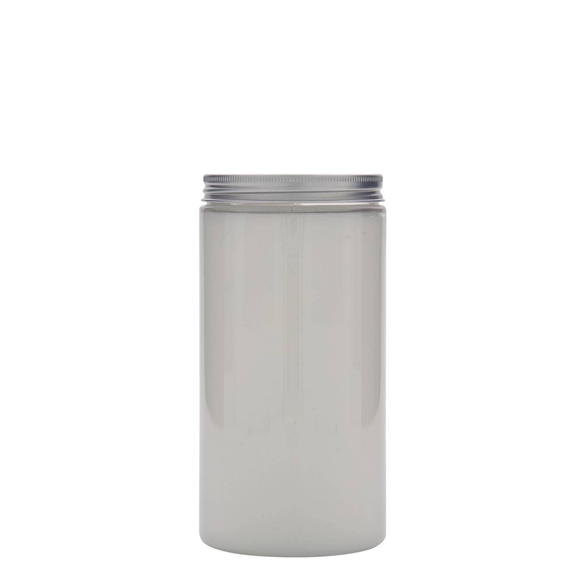 500 ml PET indelis „Isabella“, anga: 70/400