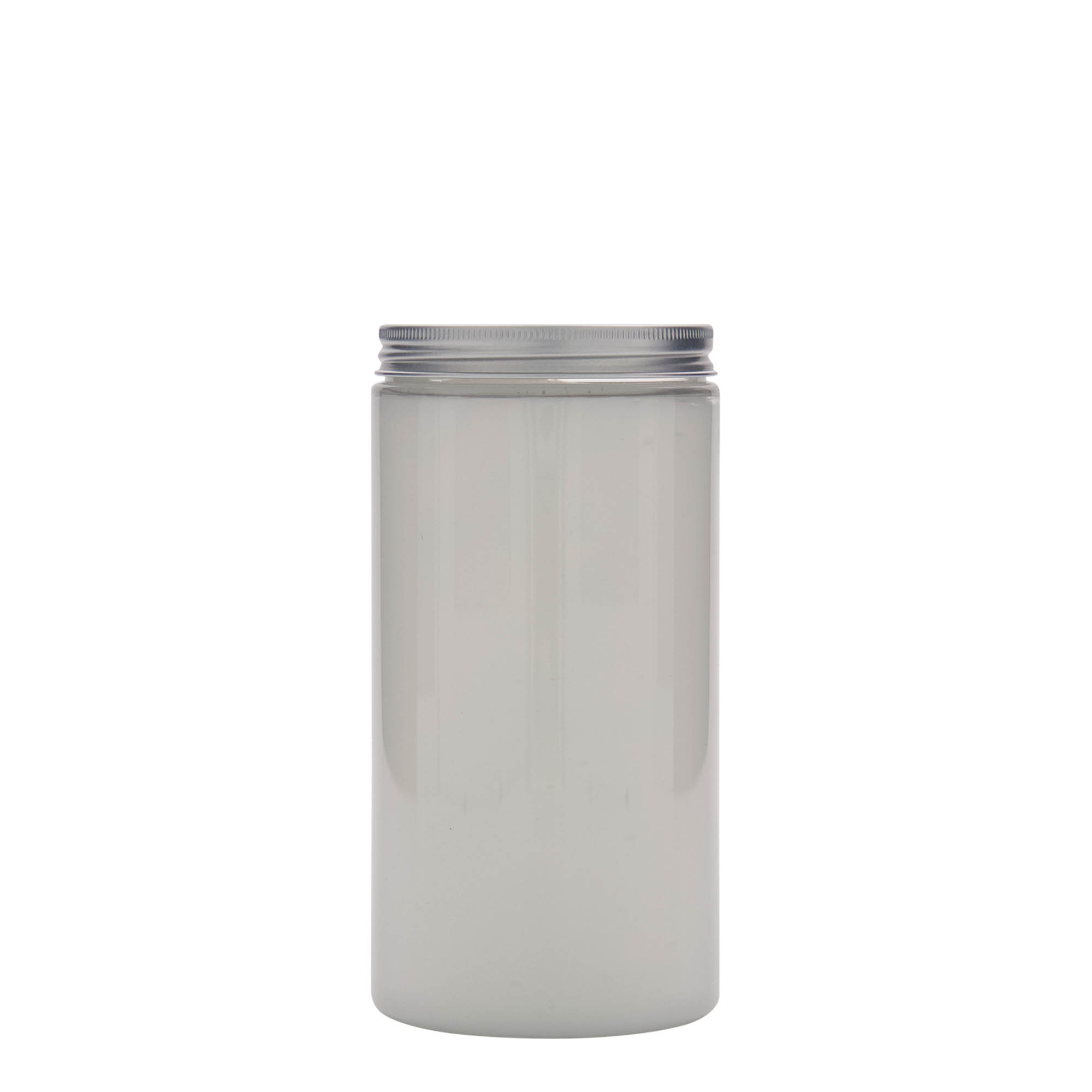 500 ml PET indelis „Isabella“, anga: 70/400 500 ml PET indelis „Isabella“, anga: 70/400