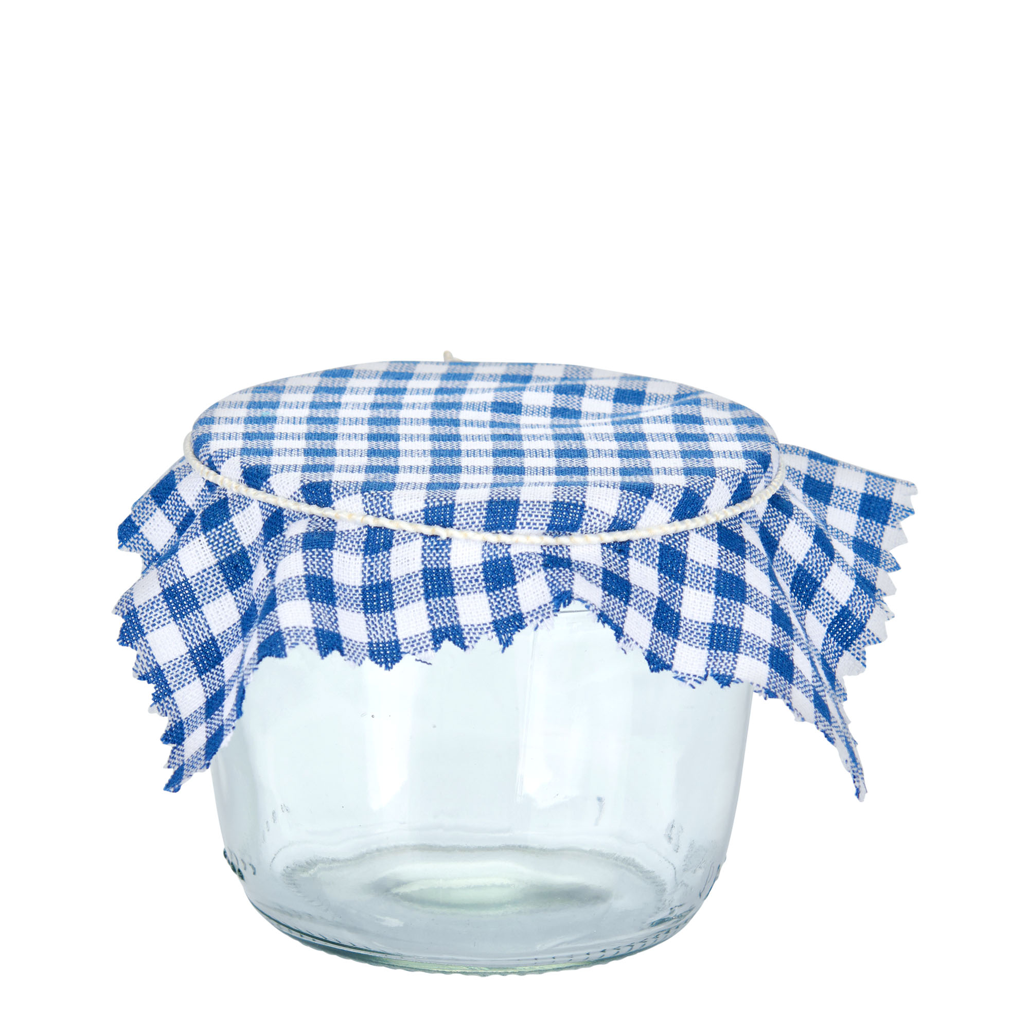 Audinio servetėlė languota 12x12, kvadratinė, tekstilė, tamsiai mėlyna, atidarymas: TO38-TO53 Audinio servetėlė languota 12x12, kvadratinė, tekstilė, tamsiai mėlyna, atidarymas: TO38-TO53